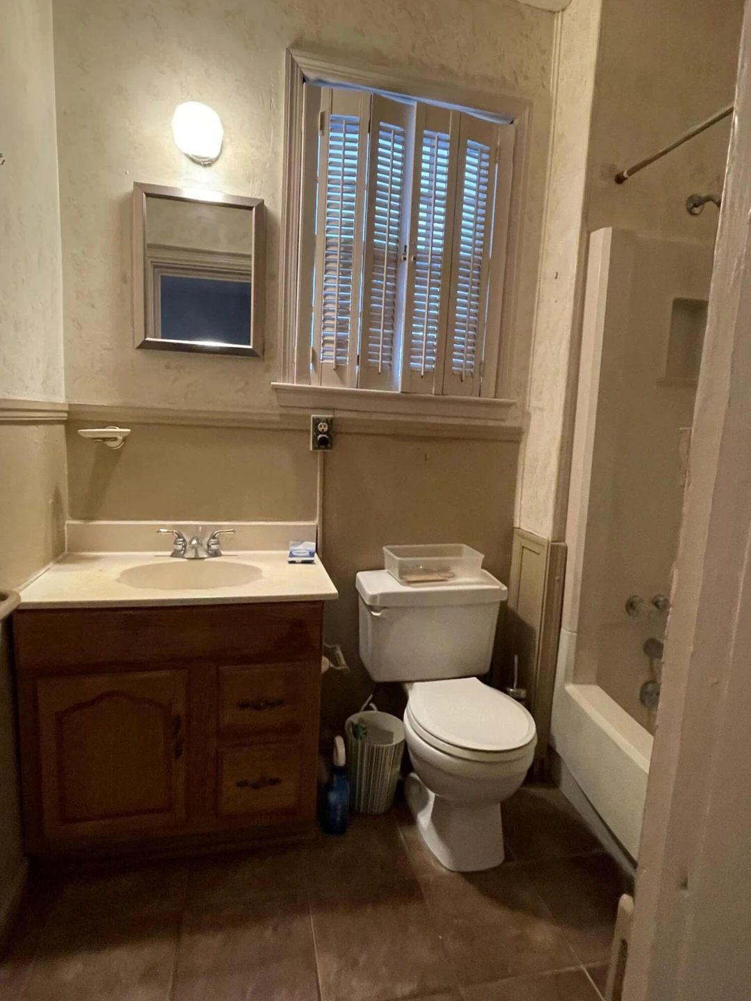 1102 Wasena AVE SW - Photo 20