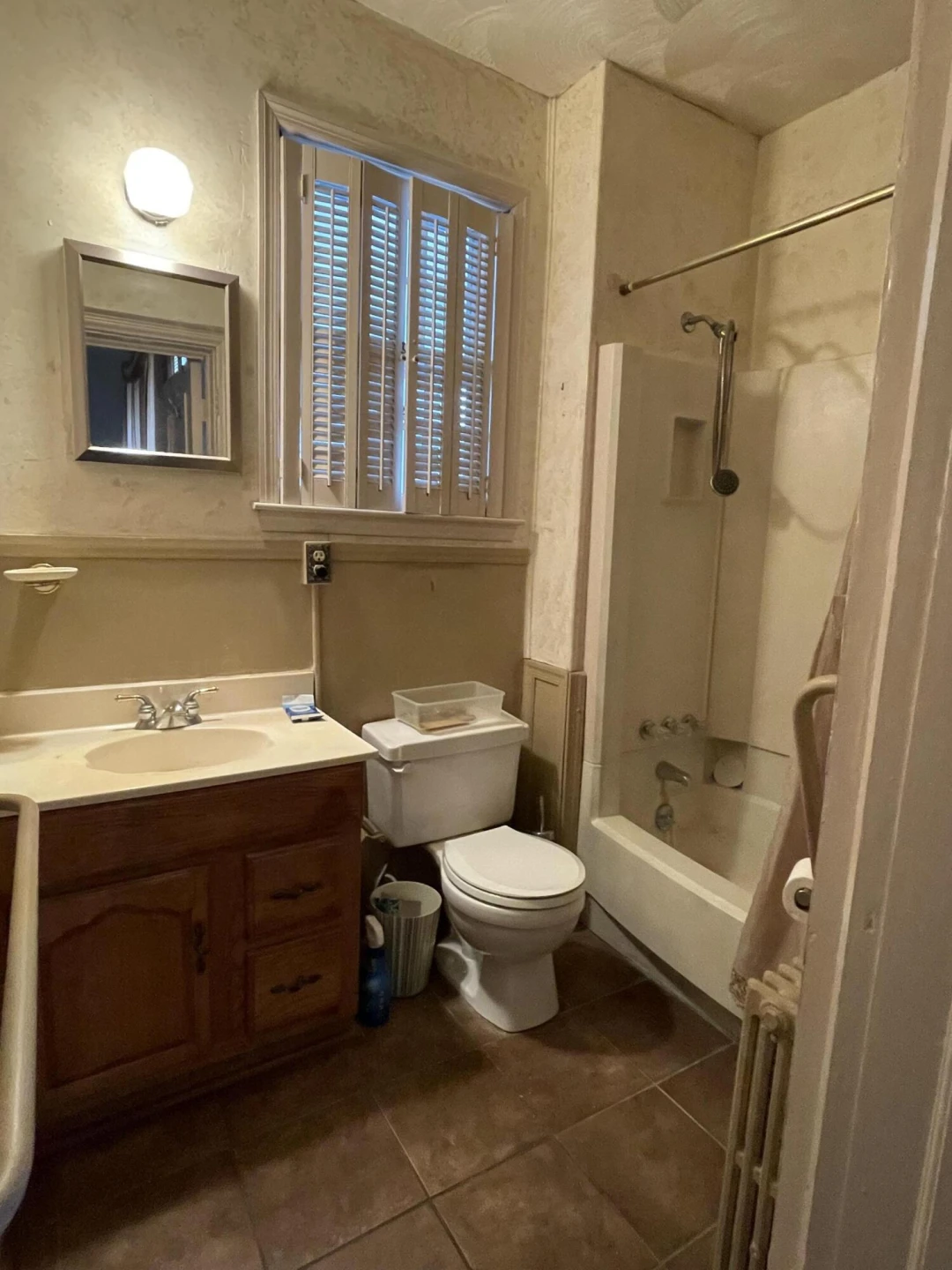 1102 Wasena AVE SW - Photo 21