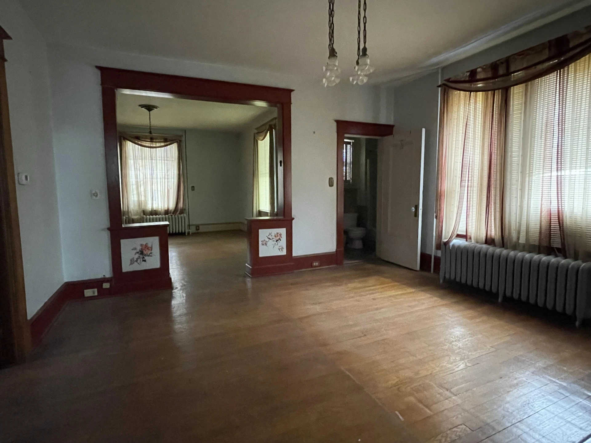 1102 Wasena AVE SW - Photo 22