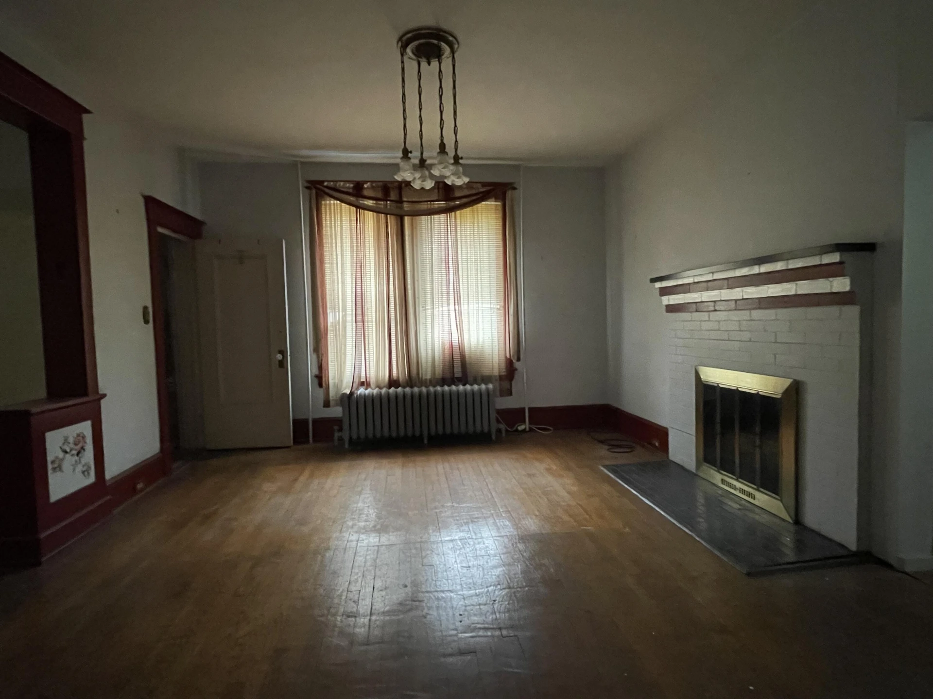 1102 Wasena AVE SW - Photo 23