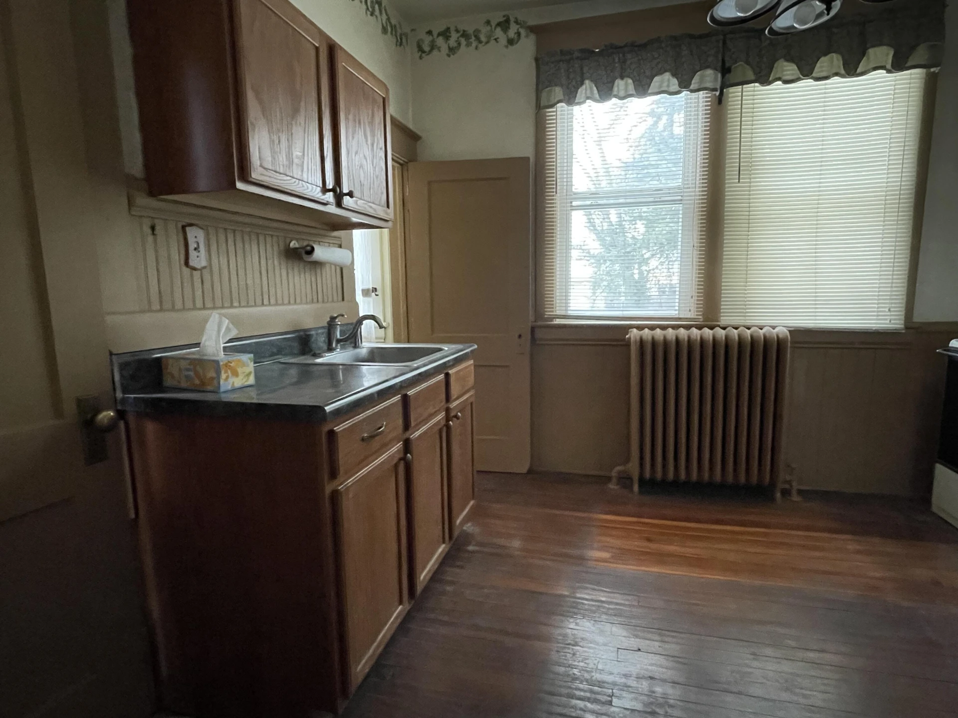 1102 Wasena AVE SW - Photo 24