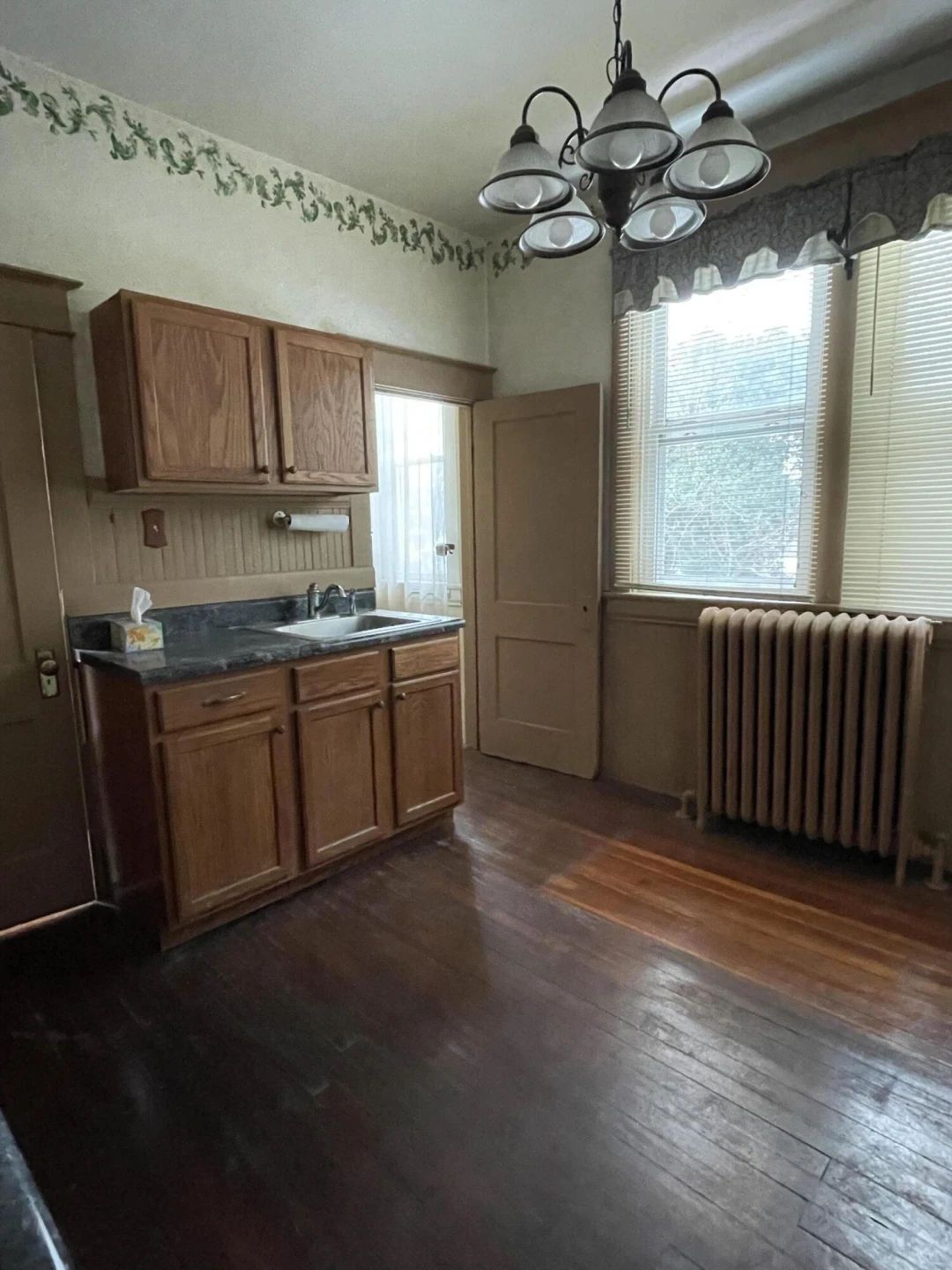1102 Wasena AVE SW - Photo 25