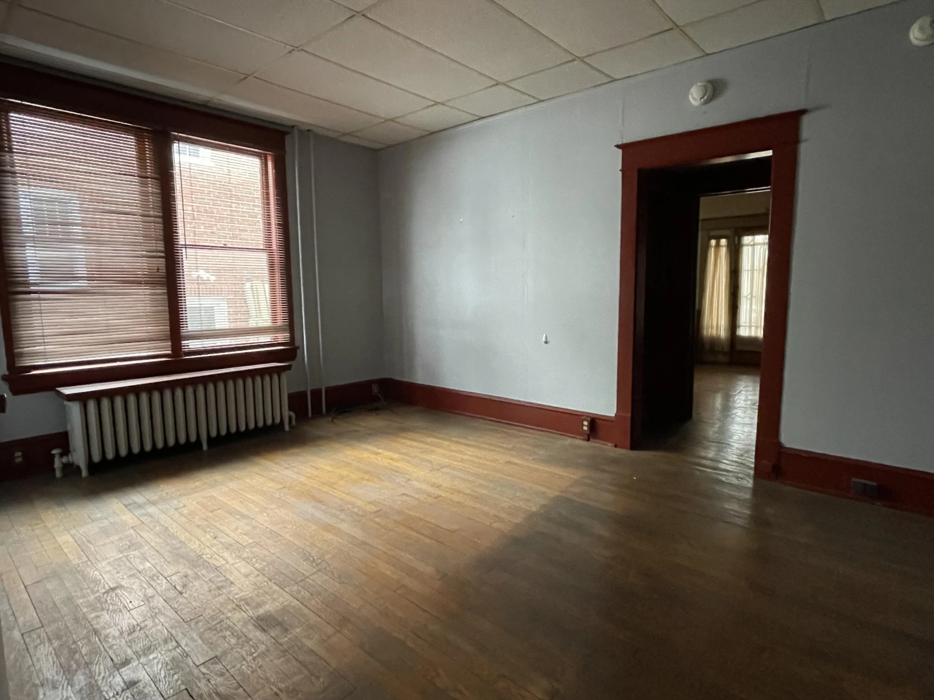 1102 Wasena AVE SW - Photo 26