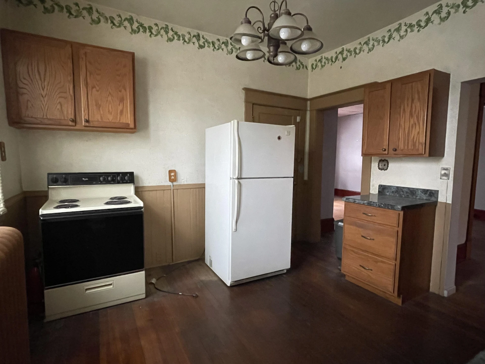1102 Wasena AVE SW - Photo 27