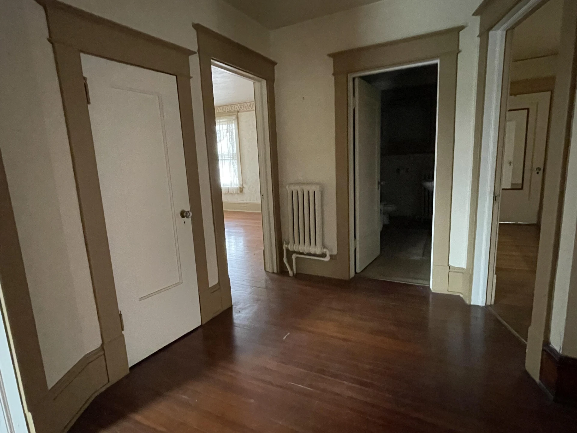 1102 Wasena AVE SW - Photo 28