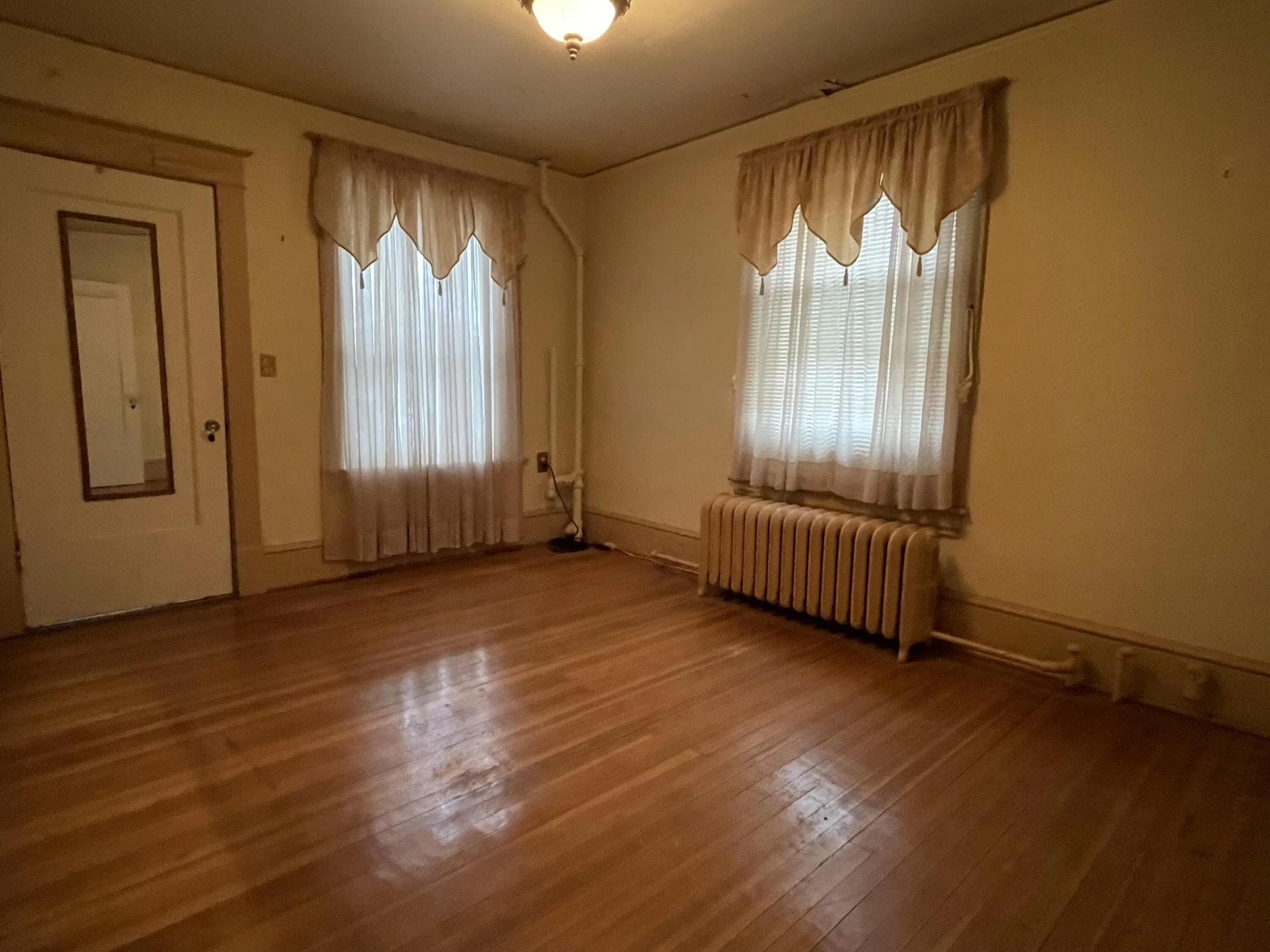 1102 Wasena AVE SW - Photo 29