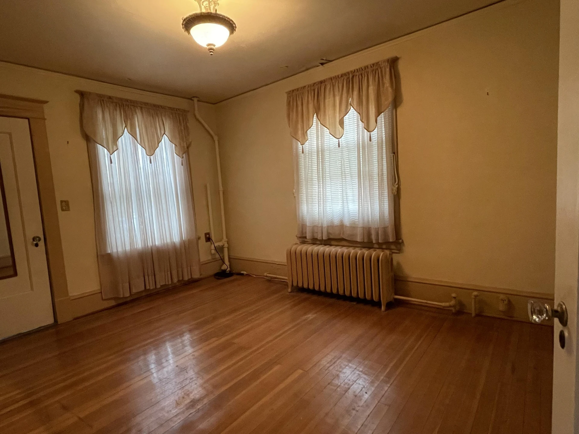 1102 Wasena AVE SW - Photo 30