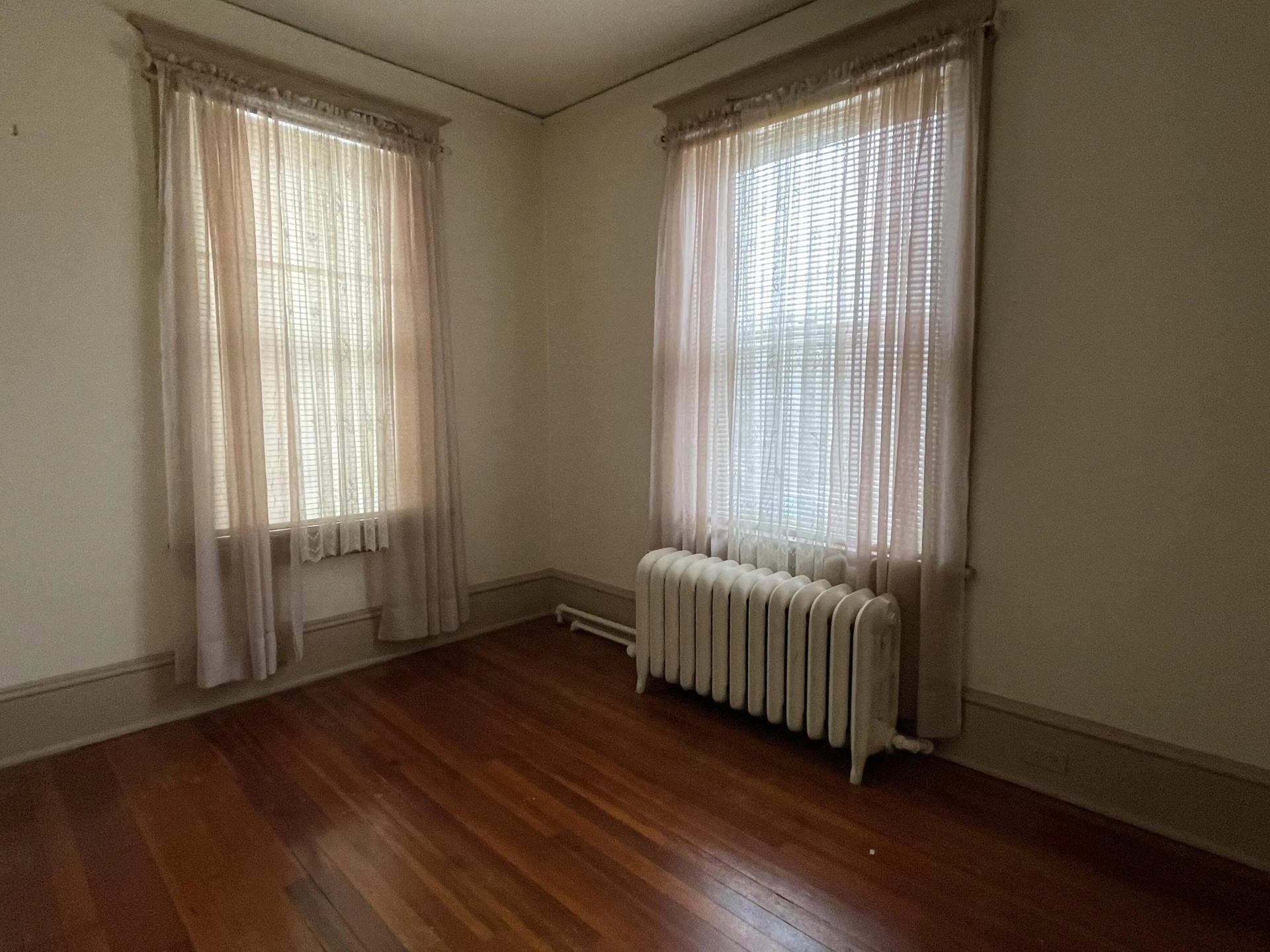 1102 Wasena AVE SW - Photo 31