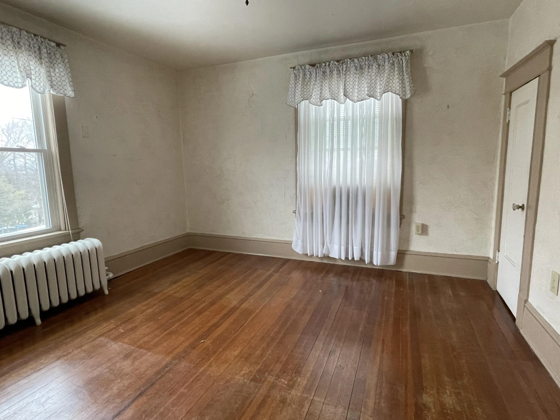 1102 Wasena AVE SW - Photo 32