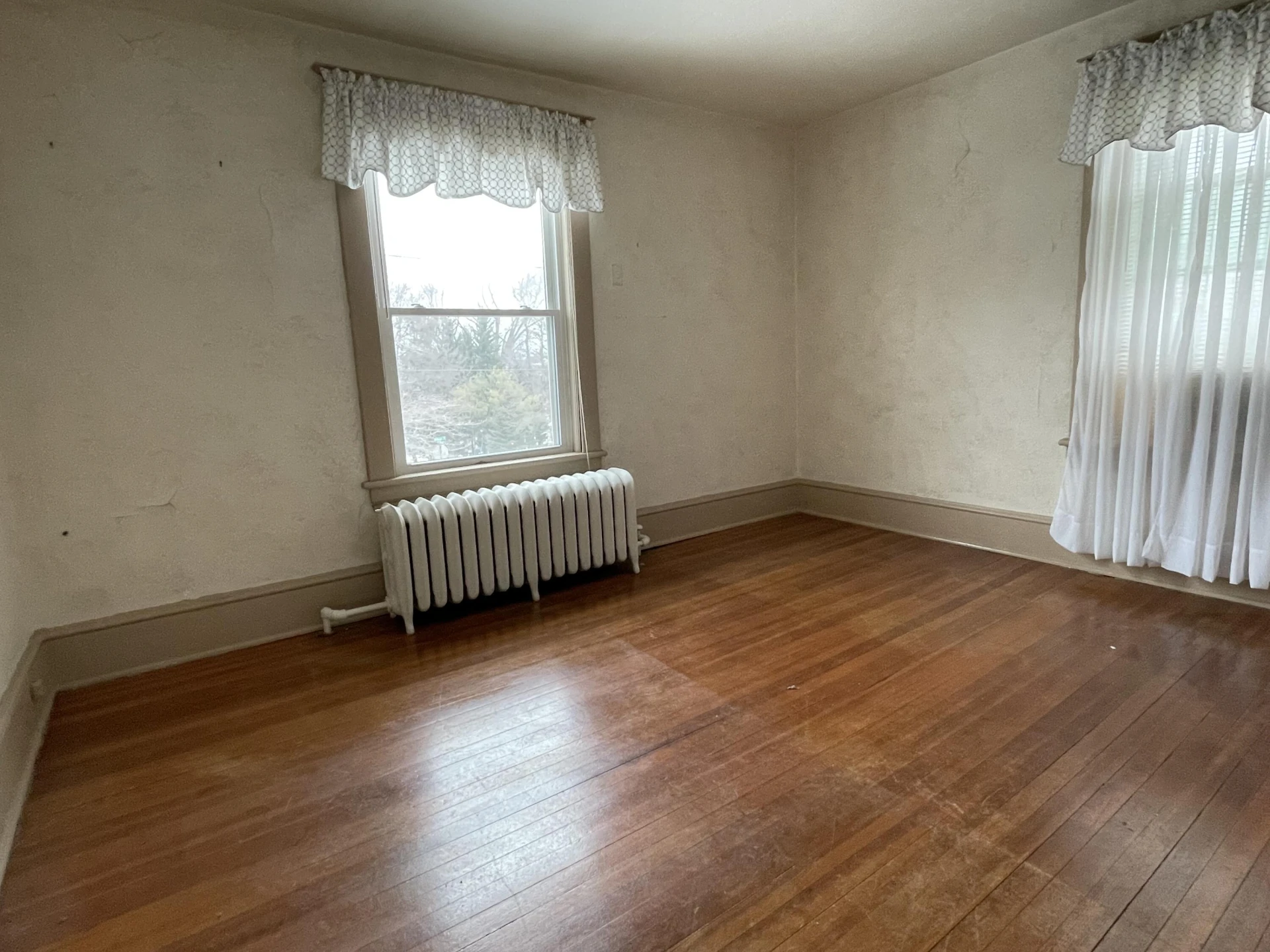 1102 Wasena AVE SW - Photo 33