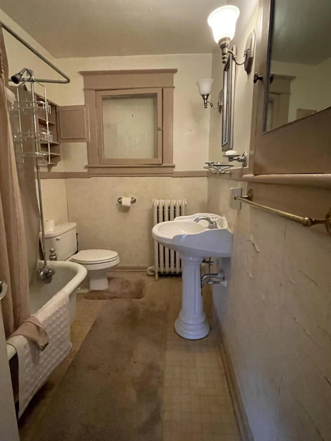1102 Wasena AVE SW - Photo 34