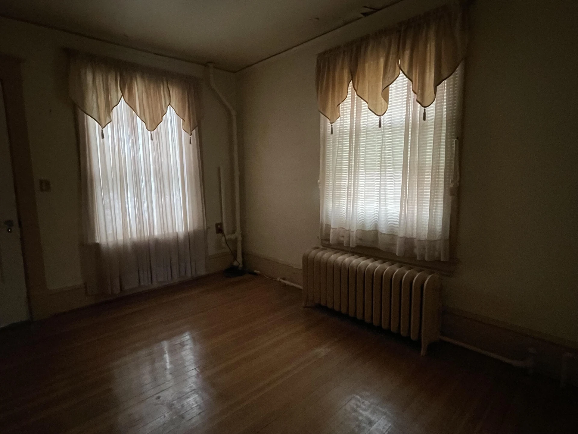 1102 Wasena AVE SW - Photo 36