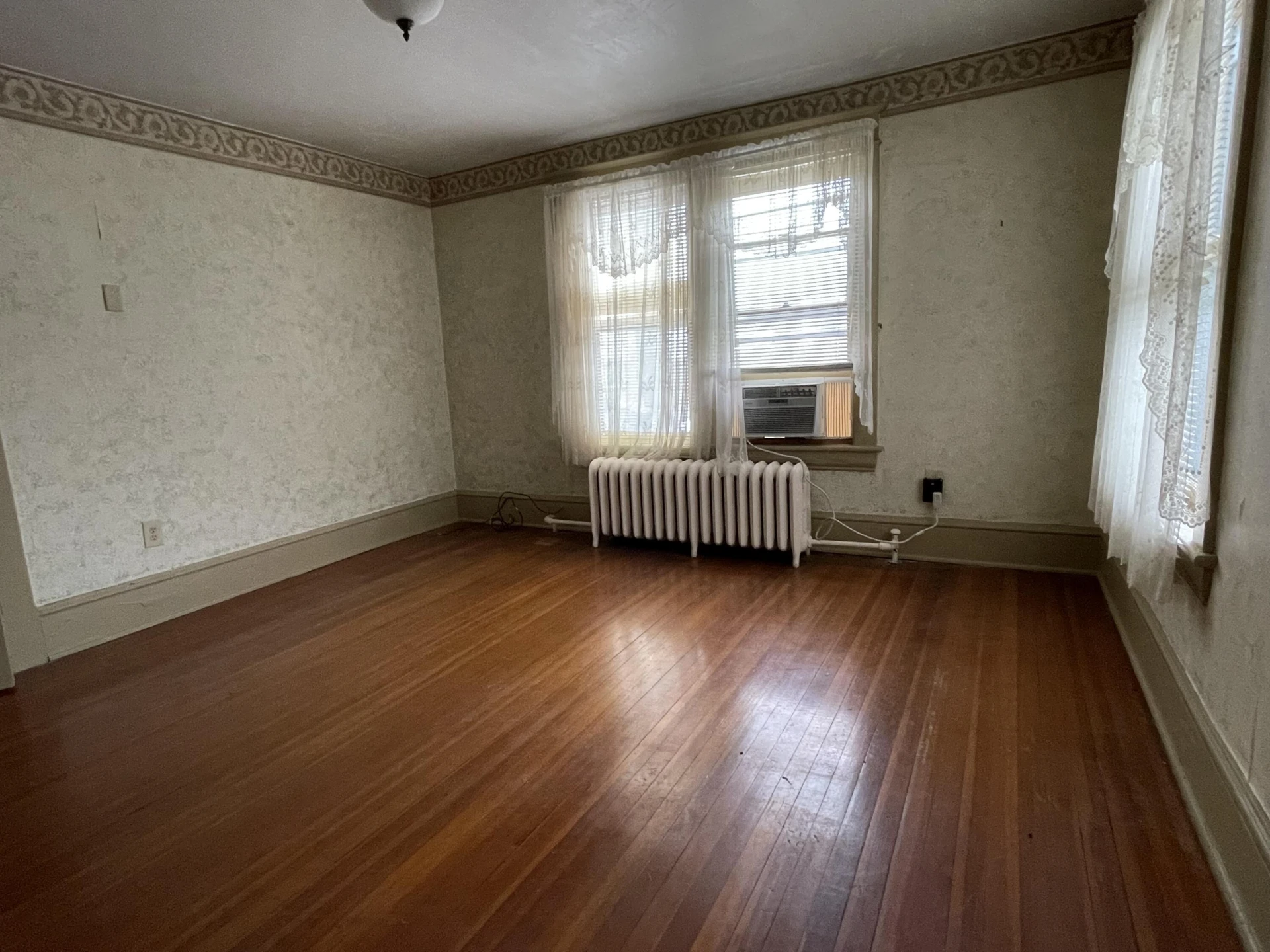 1102 Wasena AVE SW - Photo 37