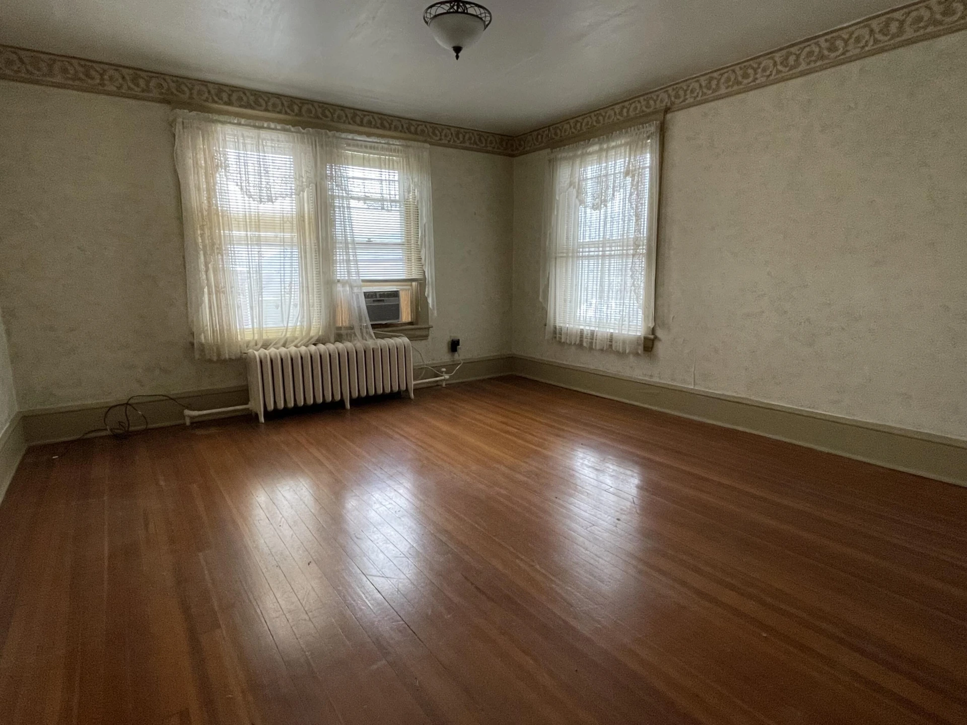 1102 Wasena AVE SW - Photo 38