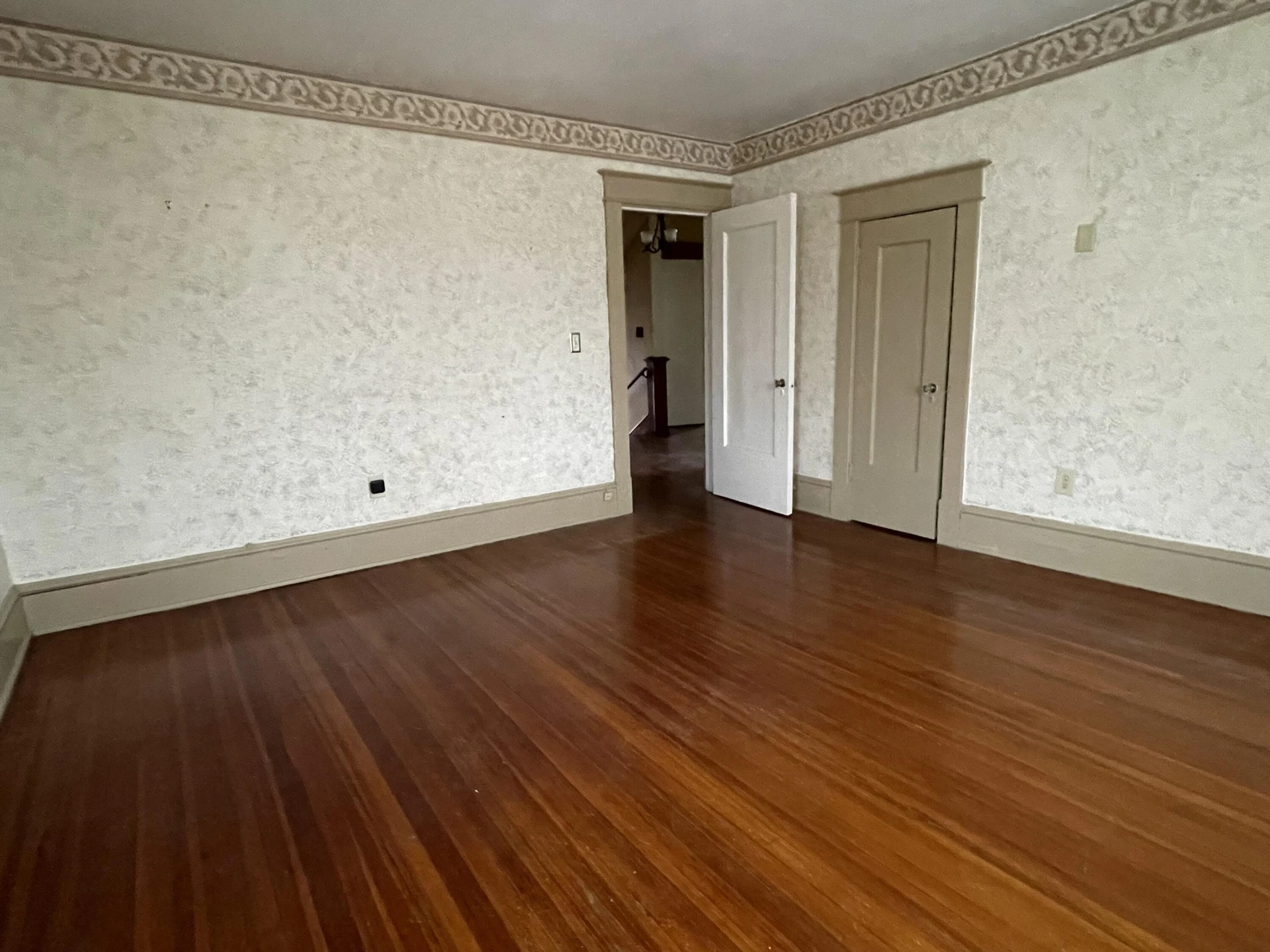 1102 Wasena AVE SW - Photo 39