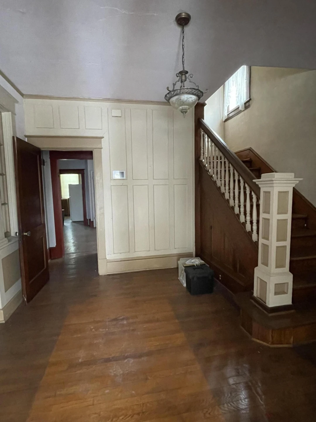 1102 Wasena AVE SW - Photo 4