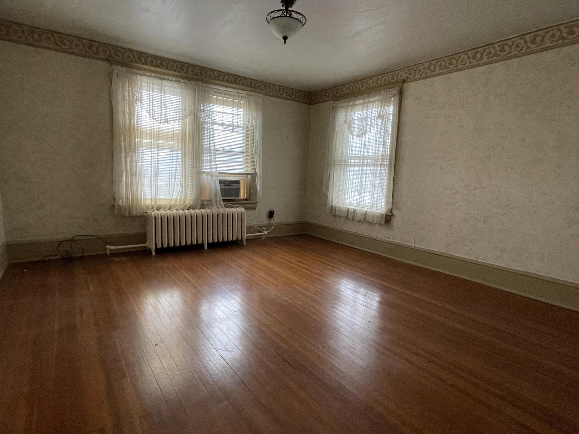 1102 Wasena AVE SW - Photo 40
