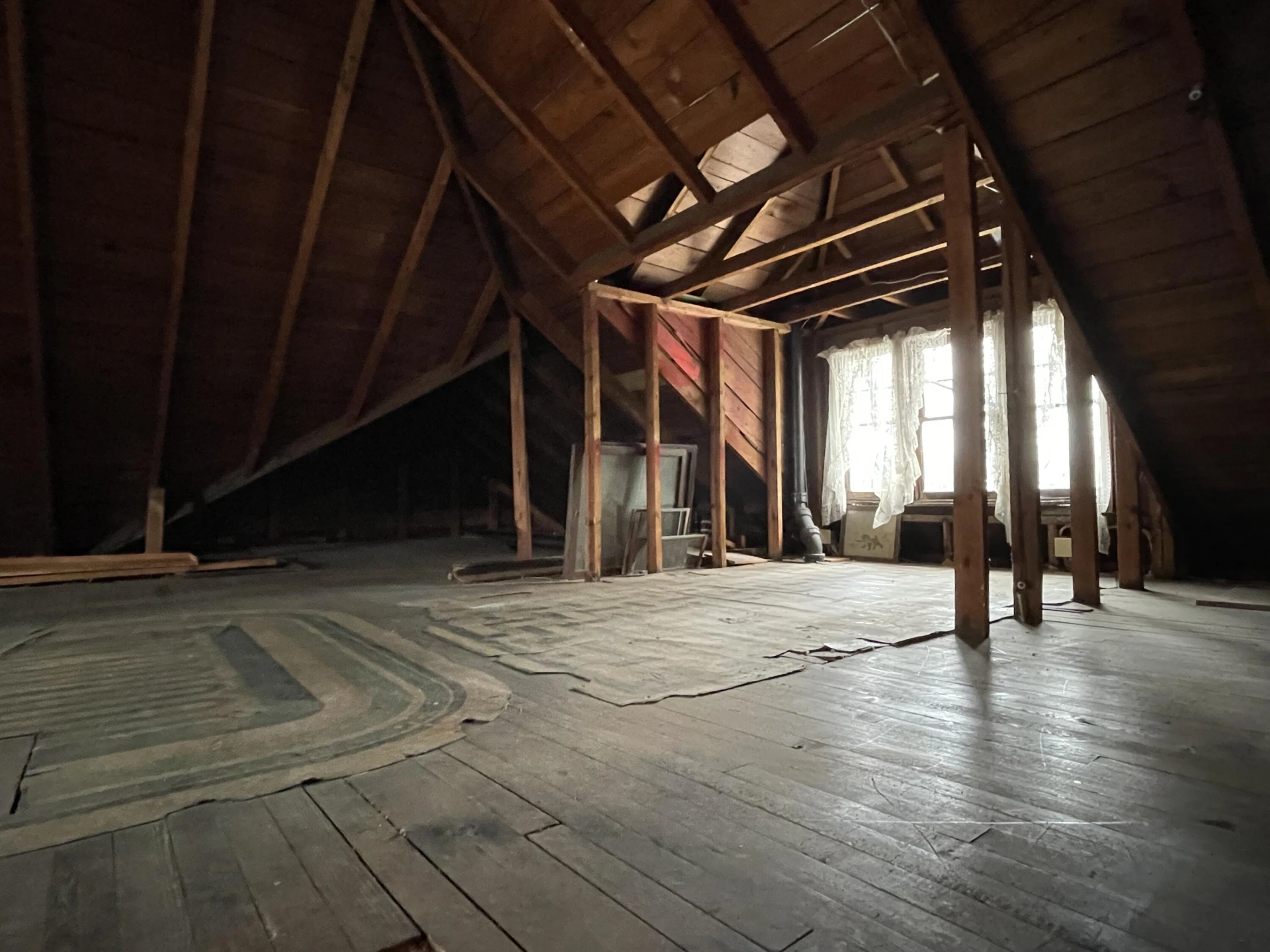 1102 Wasena AVE SW - Photo 41
