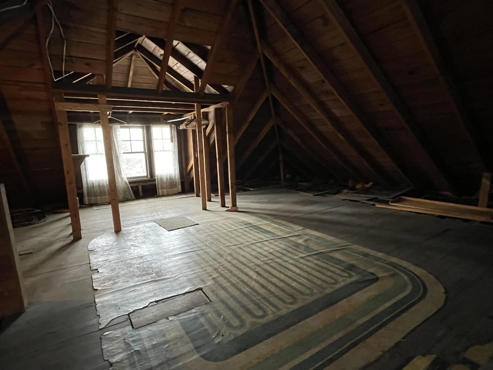 1102 Wasena AVE SW - Photo 42
