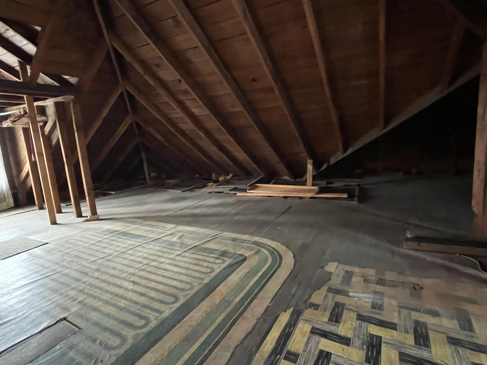 1102 Wasena AVE SW - Photo 43