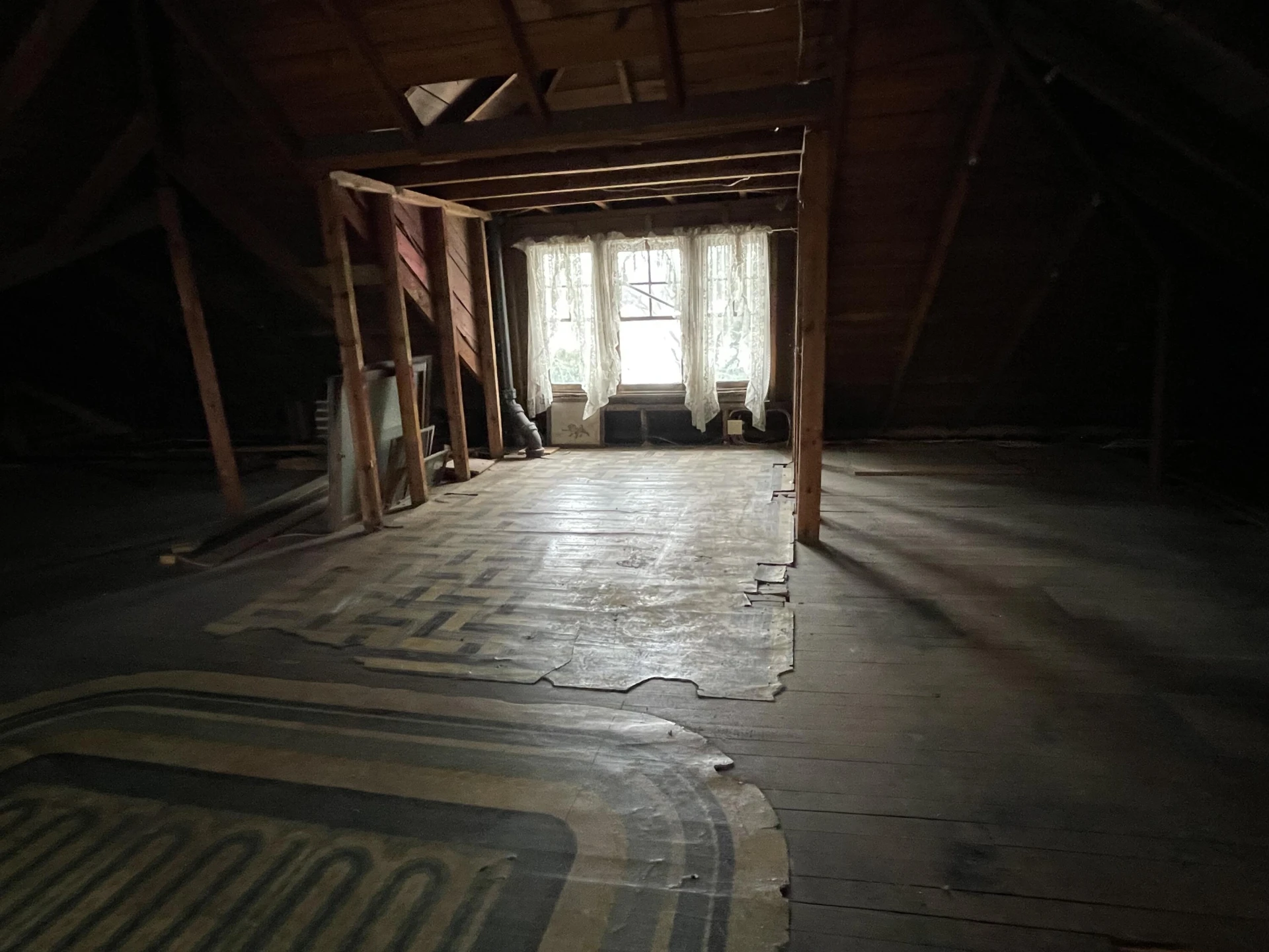 1102 Wasena AVE SW - Photo 44