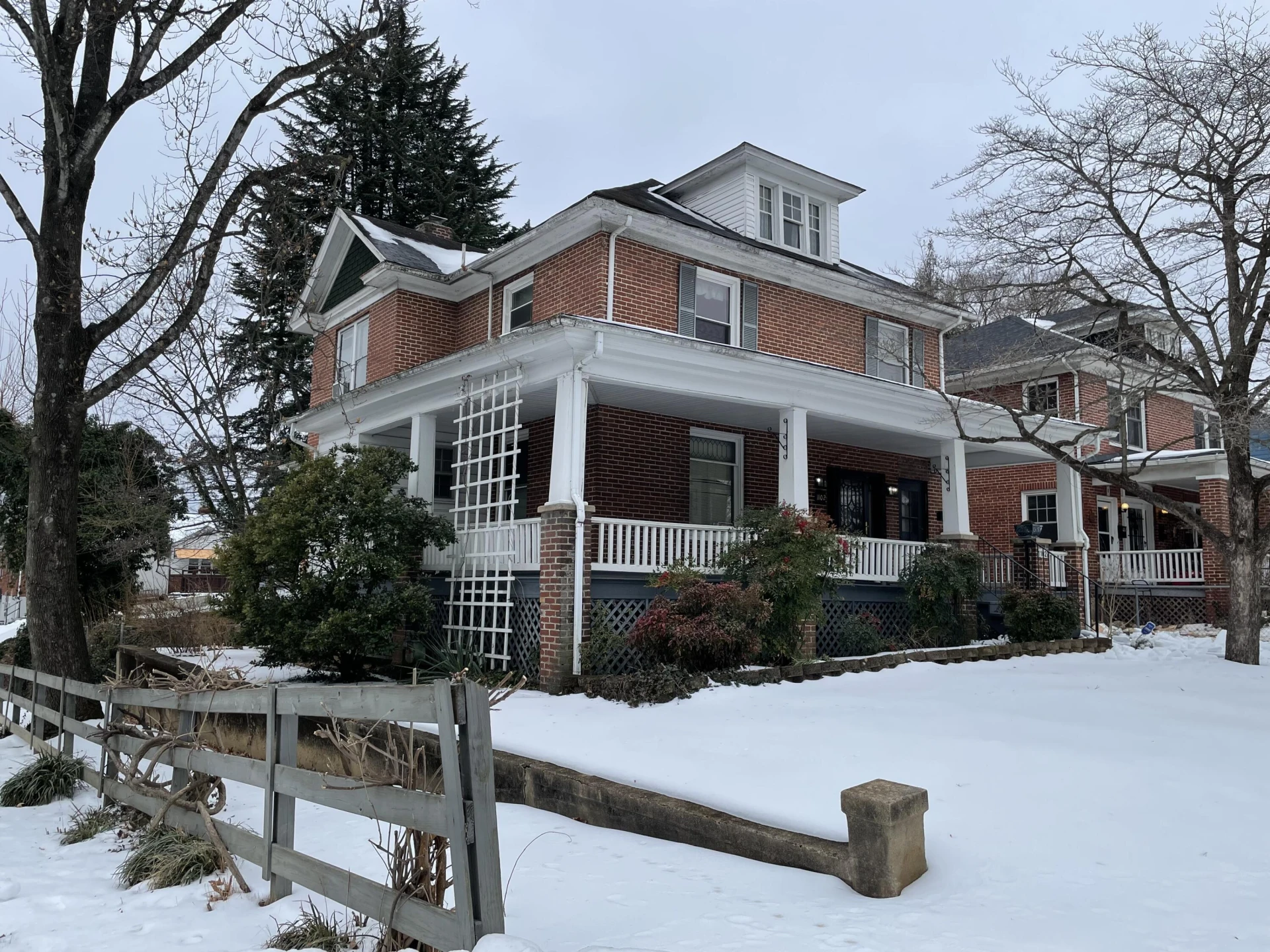 1102 Wasena AVE SW - Photo 45