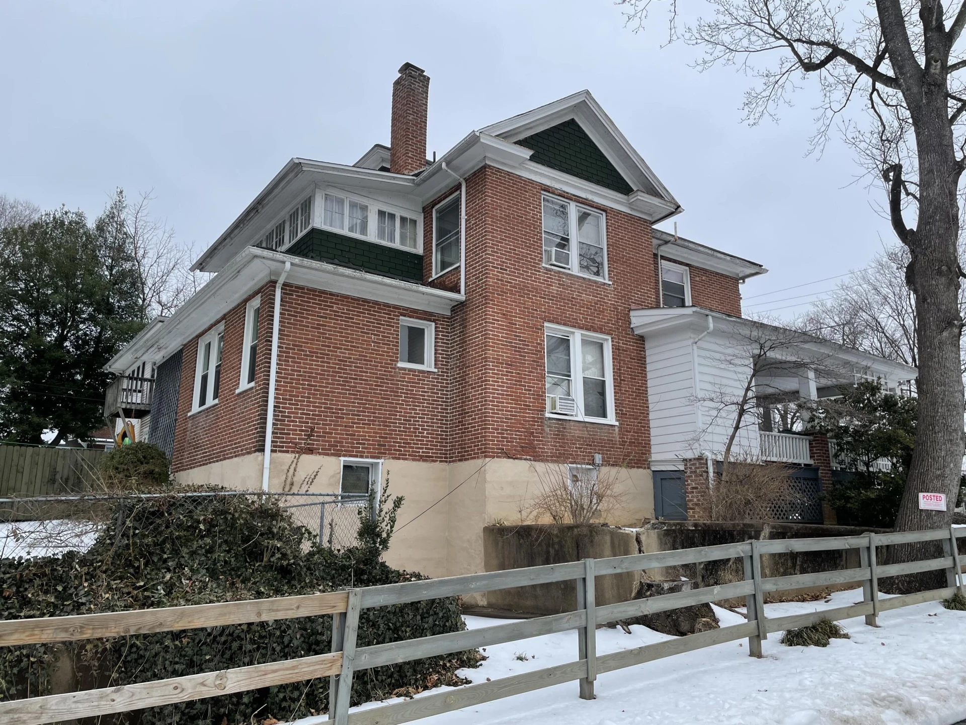 1102 Wasena AVE SW - Photo 46