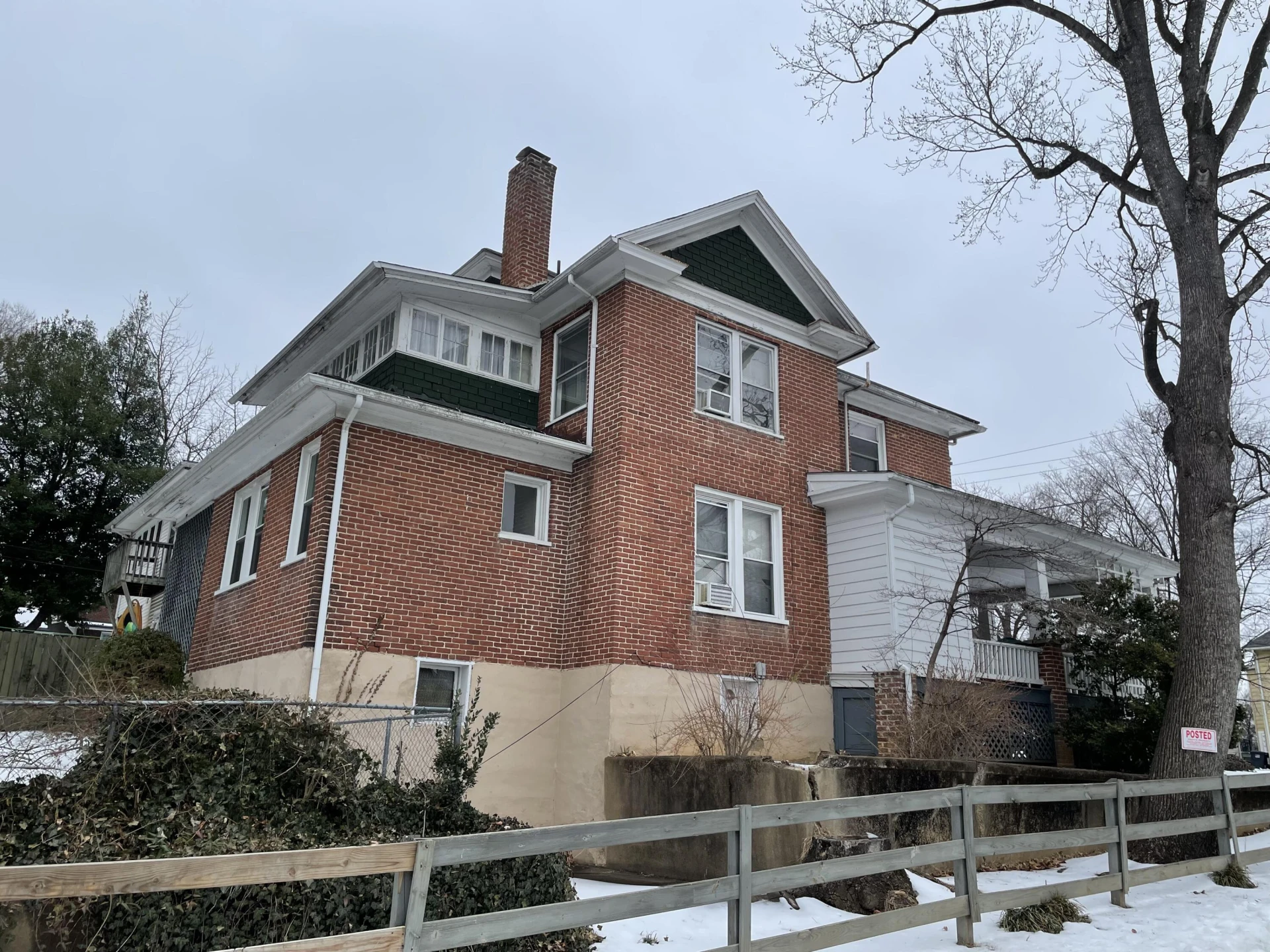 1102 Wasena AVE SW - Photo 47