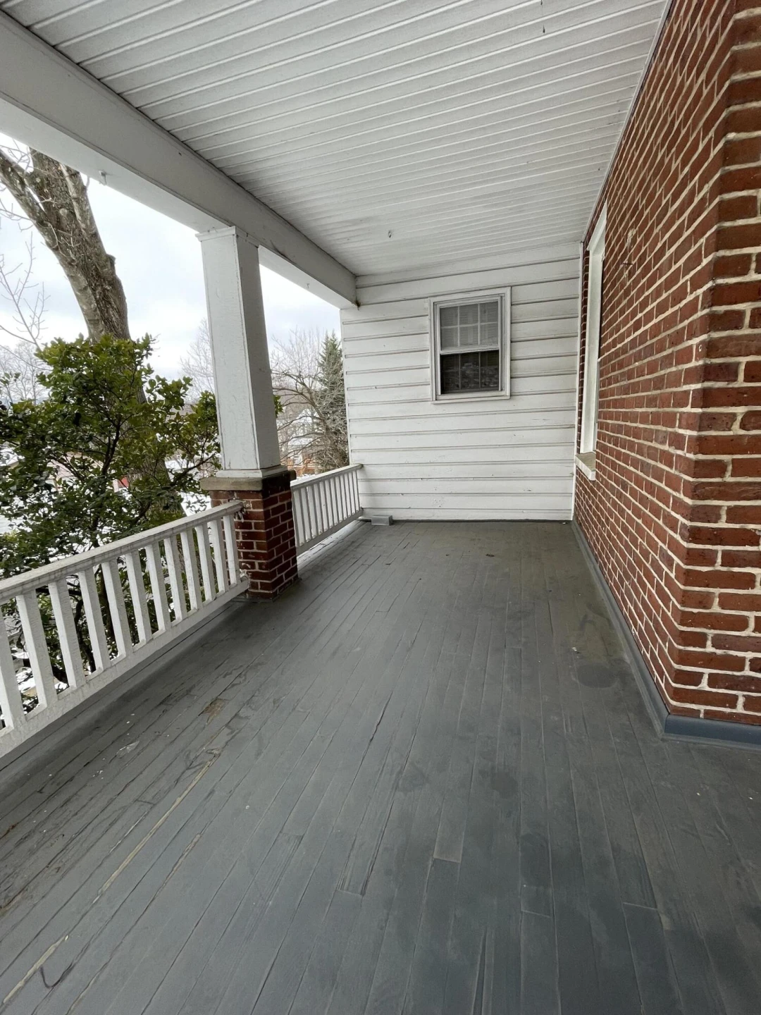 1102 Wasena AVE SW - Photo 5