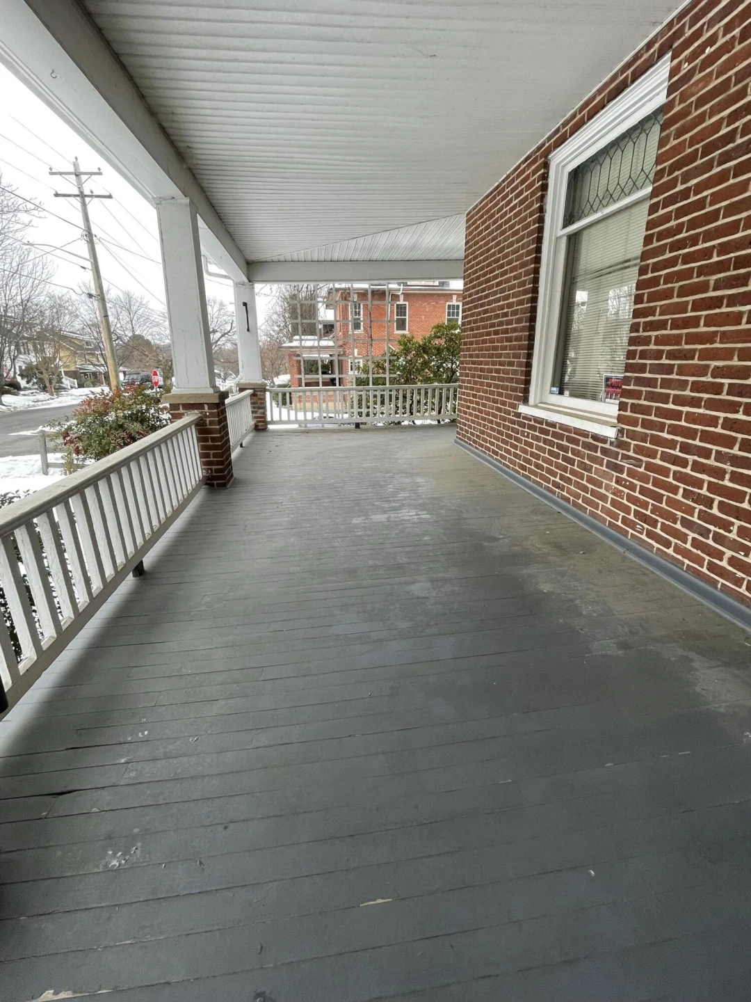1102 Wasena AVE SW - Photo 6