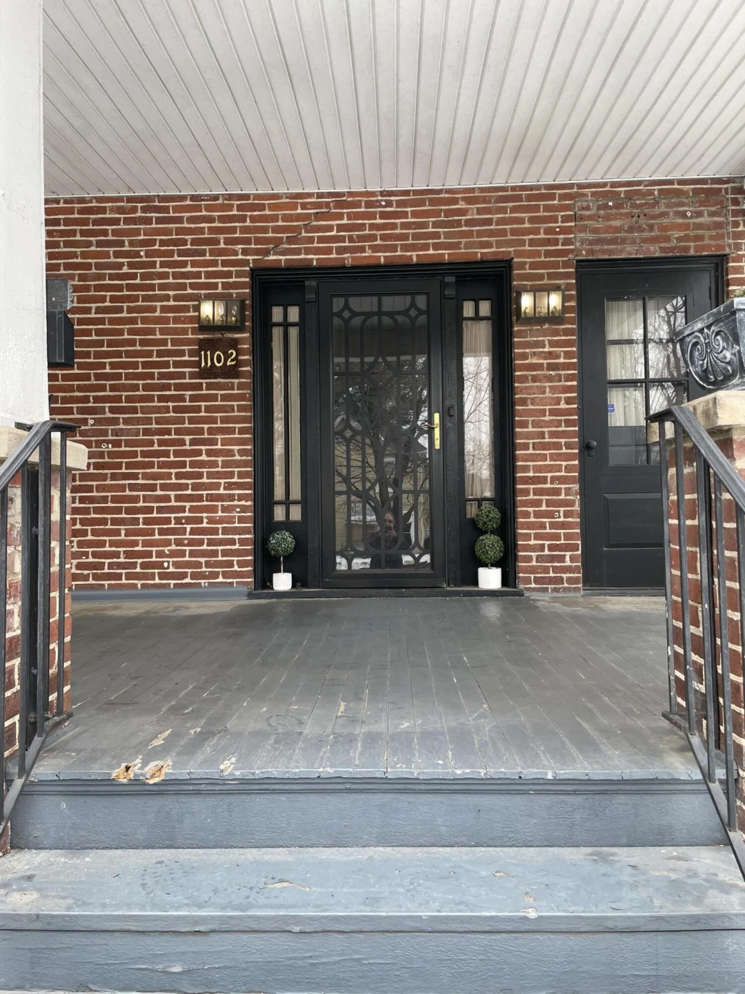 1102 Wasena AVE SW - Photo 8