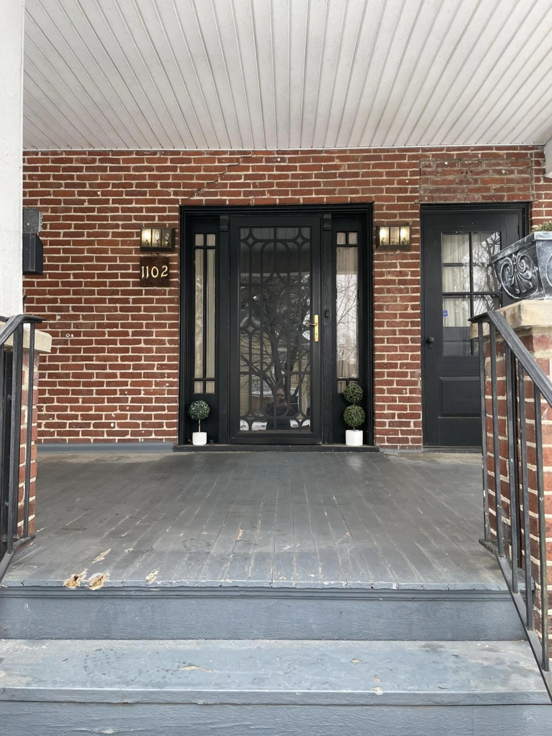1102 Wasena AVE SW - Photo 9