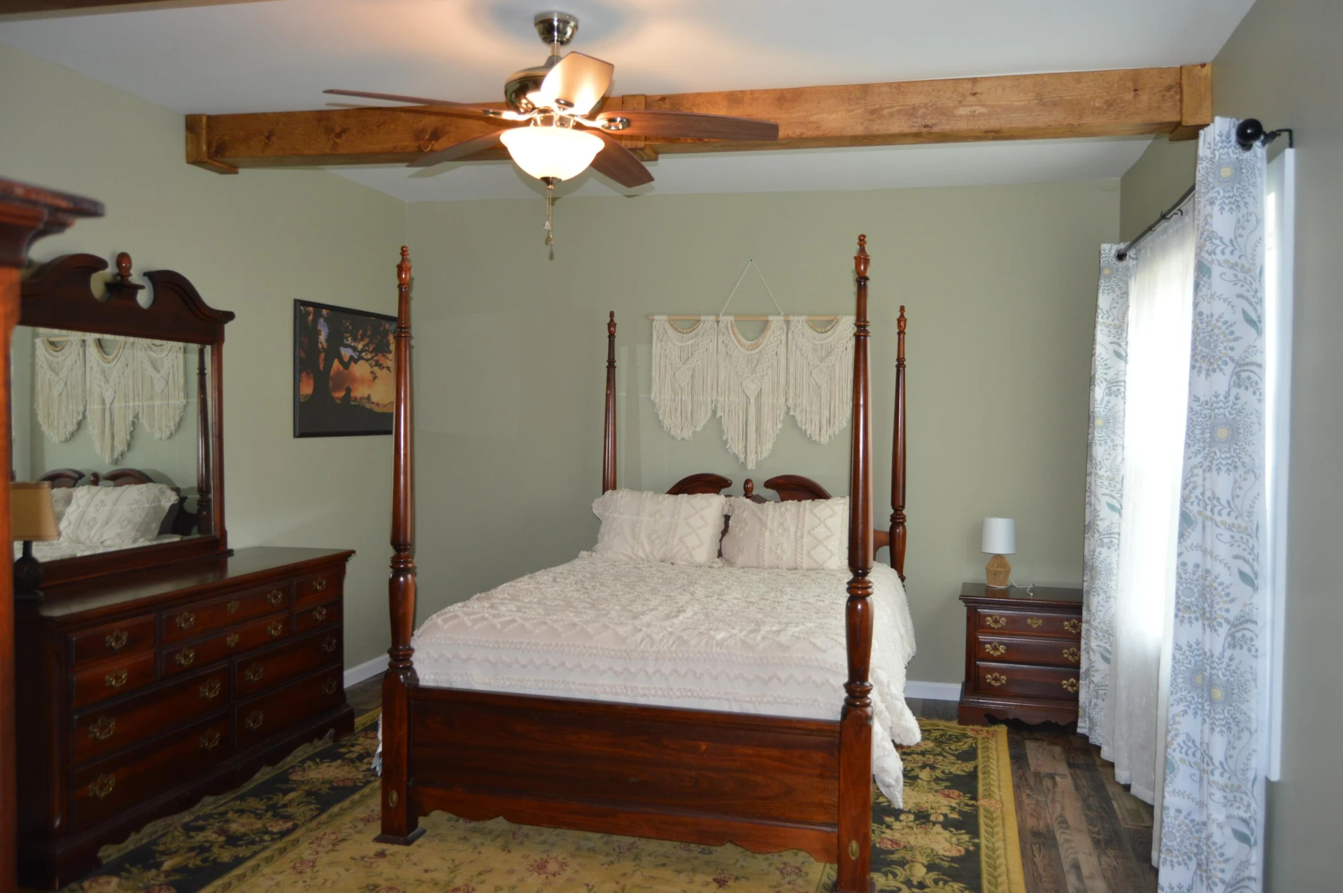 62 Crafts Church RD - Photo 24