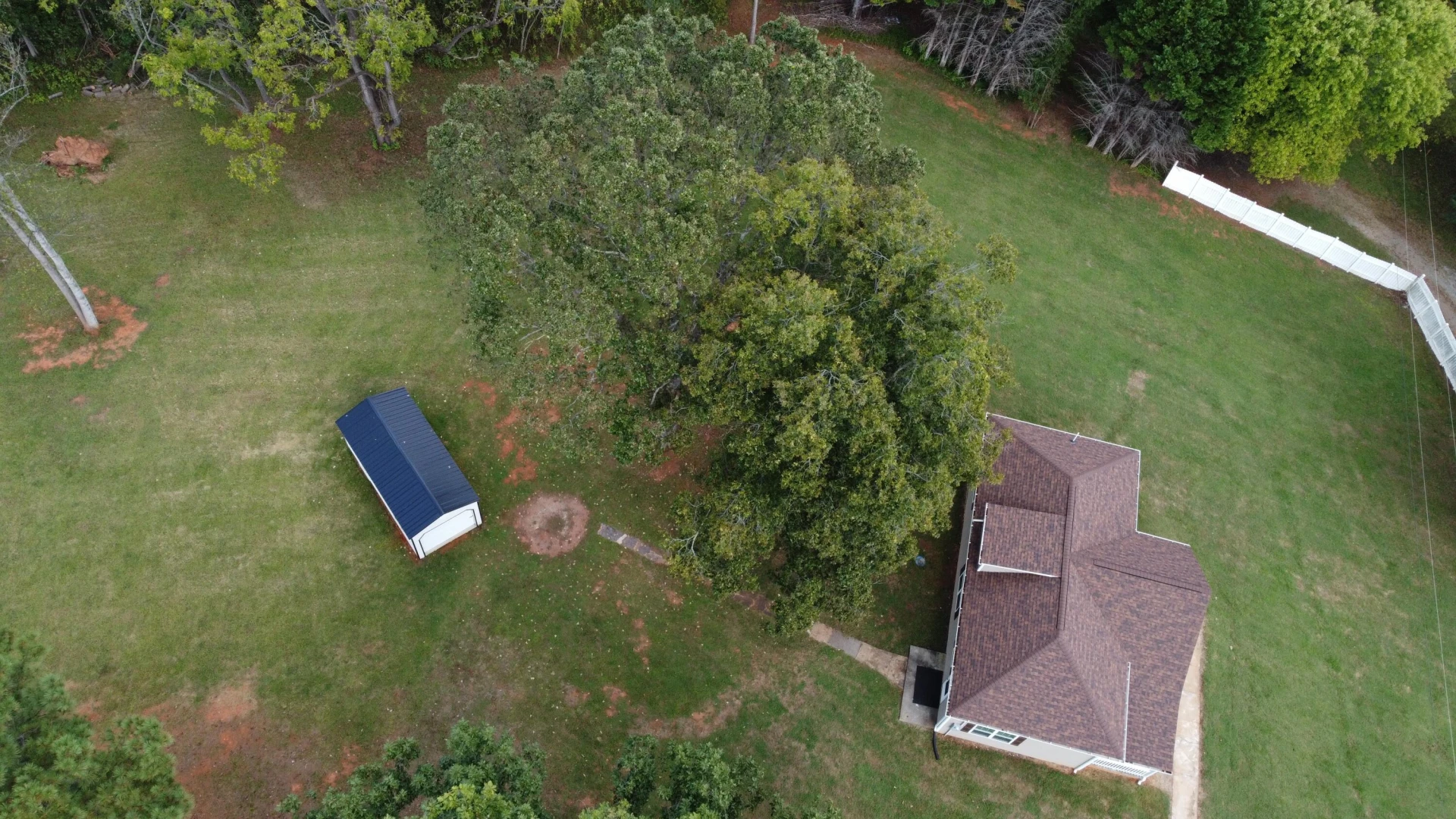 62 Crafts Church RD - Photo 48