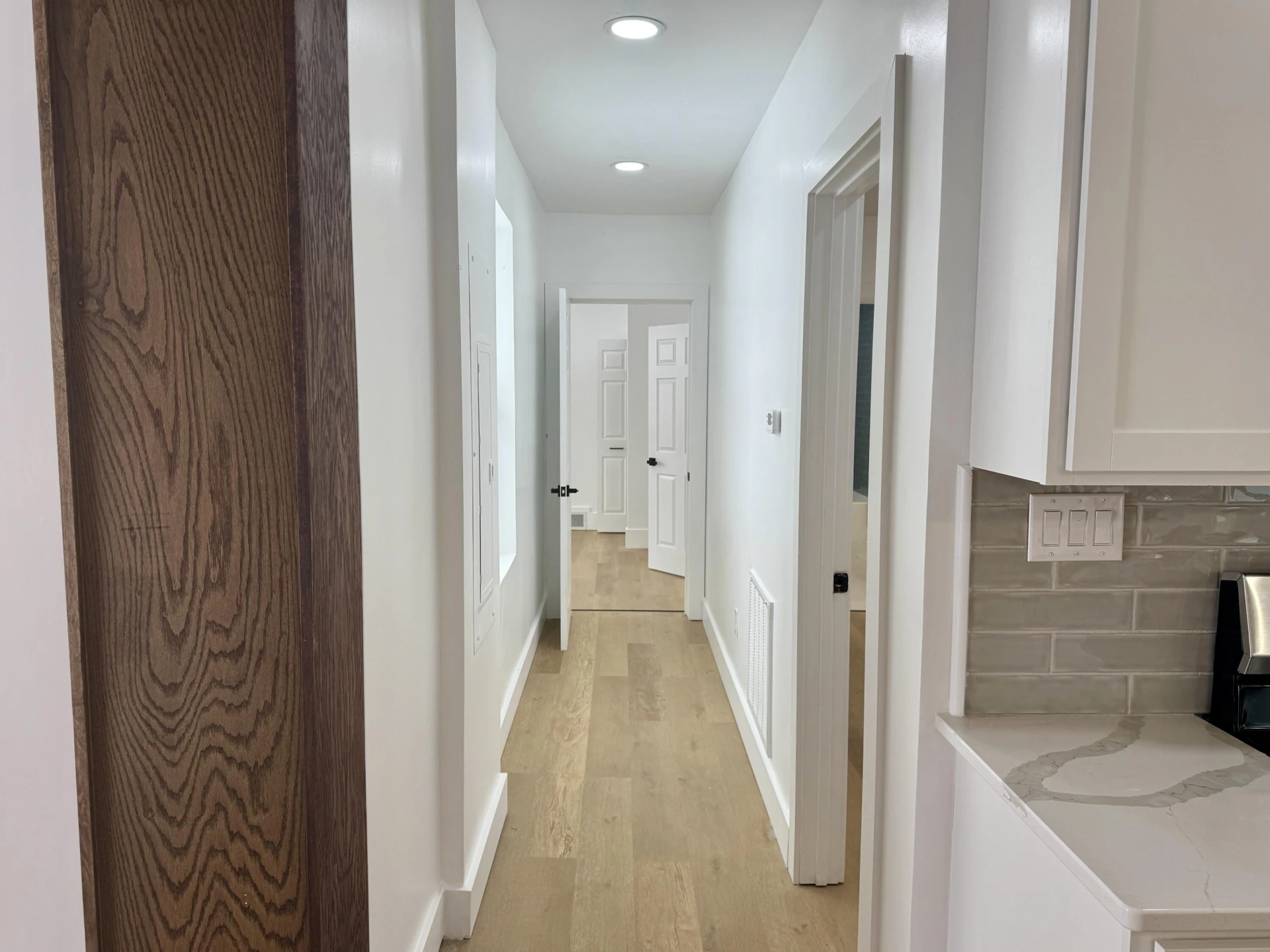 55 Hill ST - Photo 12