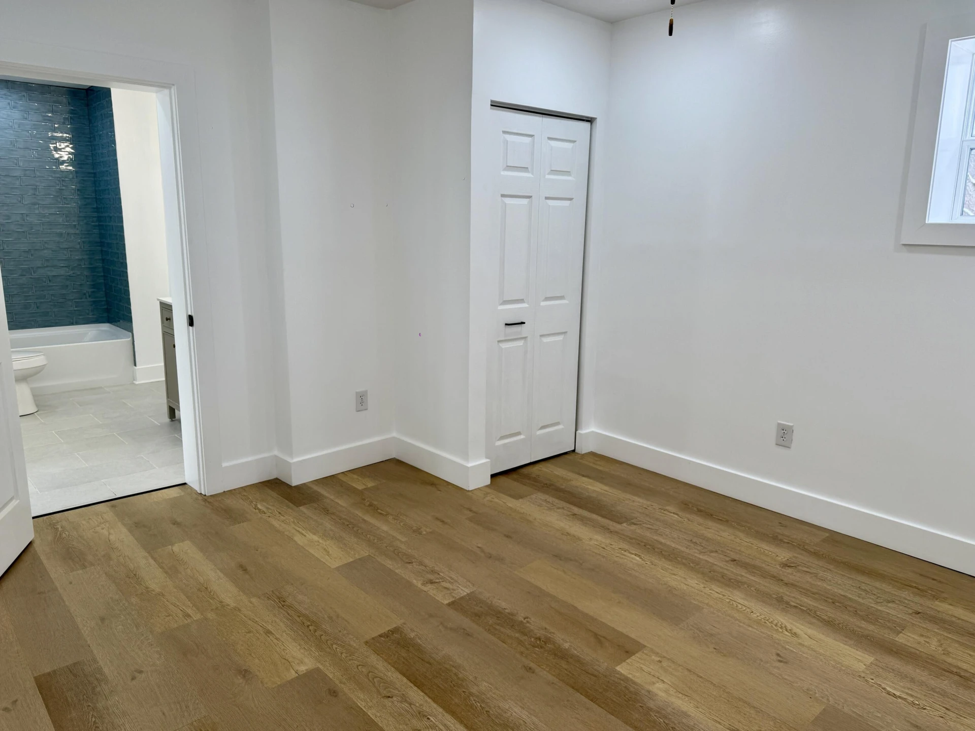 55 Hill ST - Photo 13