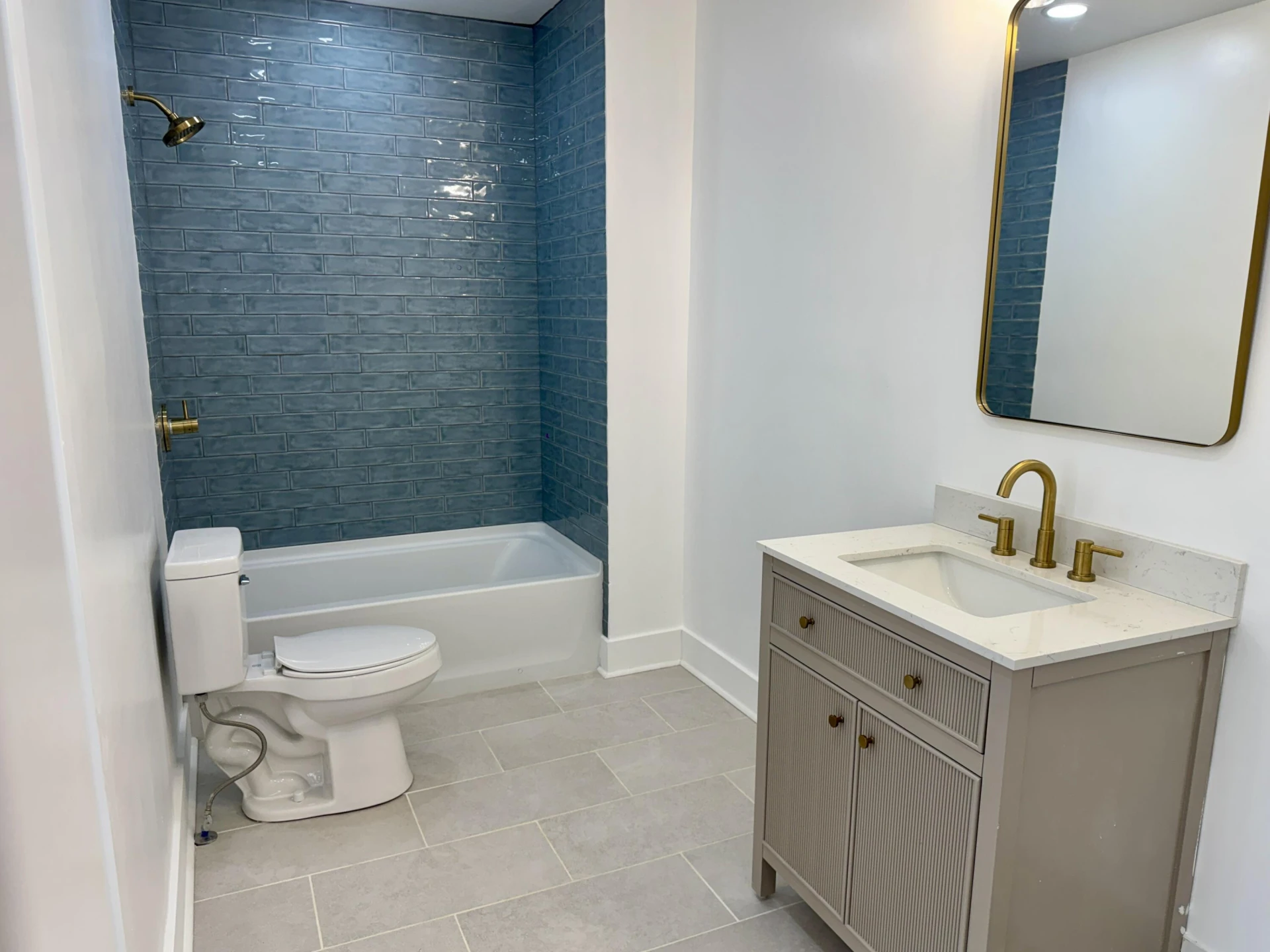 55 Hill ST - Photo 14