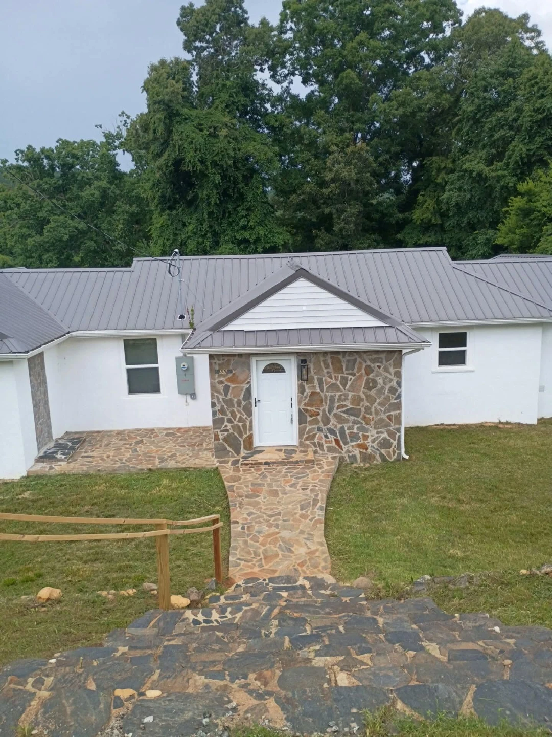 55 Hill ST - Photo 18
