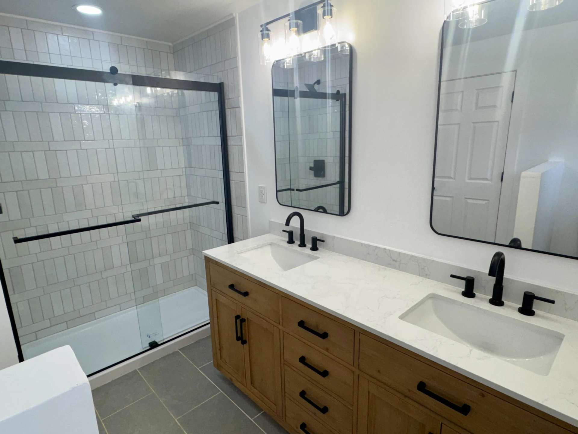 55 Hill ST - Photo 9