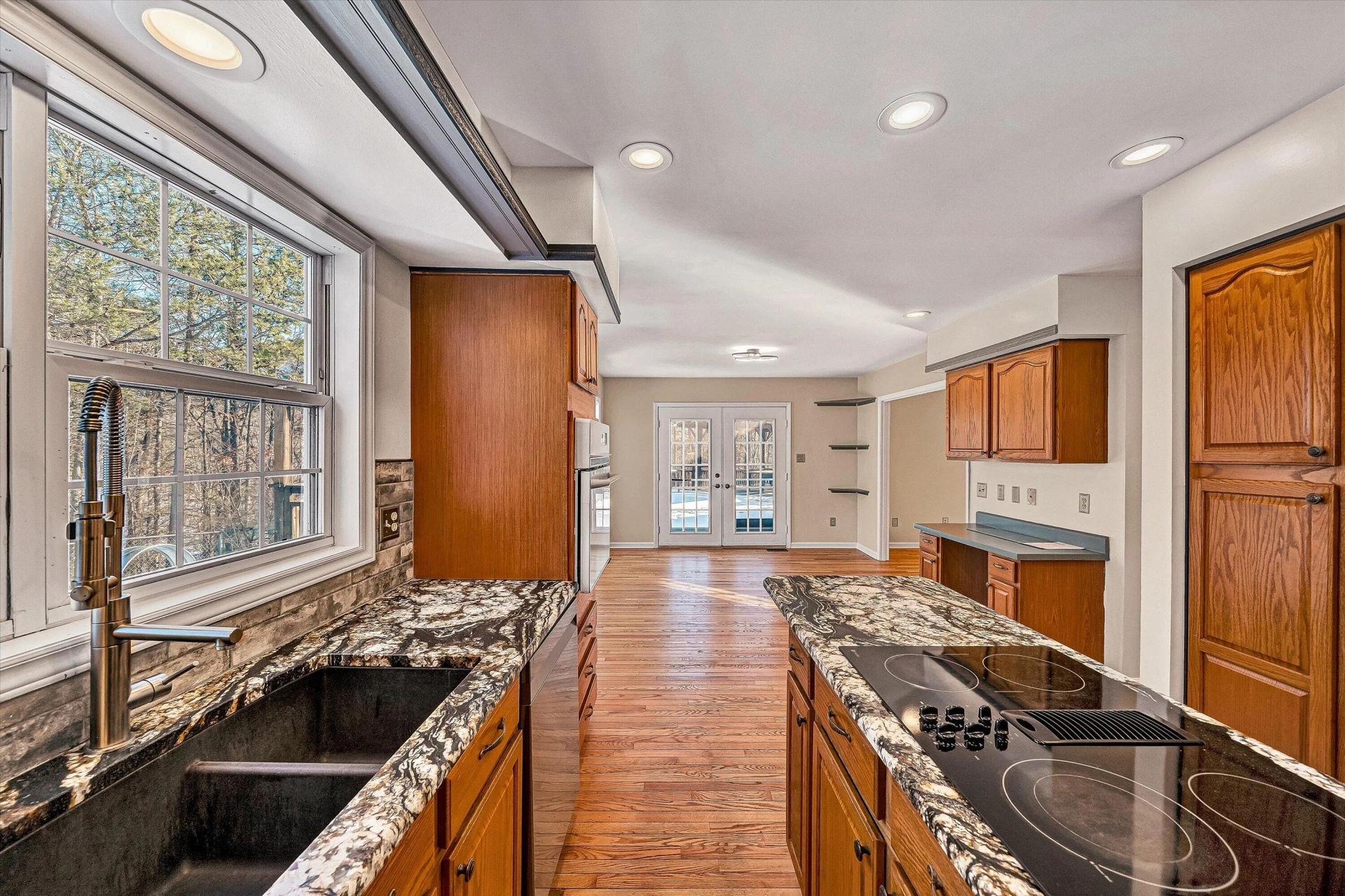 3120 Carvins Cove RD - Photo 15