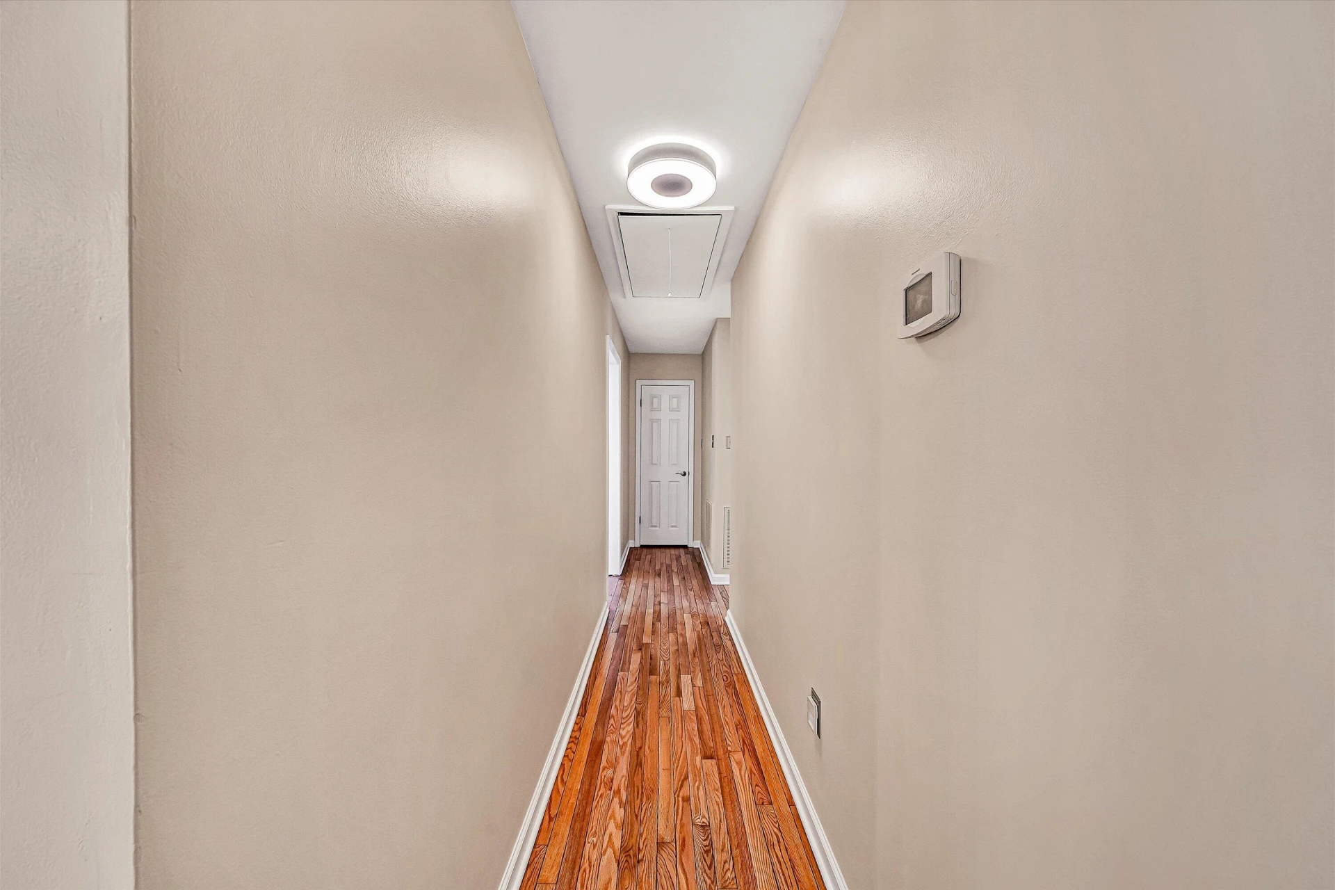 3120 Carvins Cove RD - Photo 19