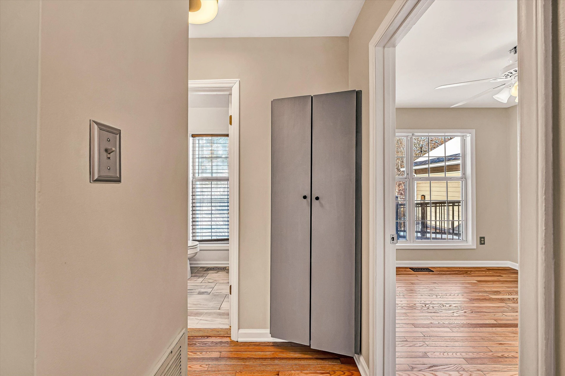 3120 Carvins Cove RD - Photo 20
