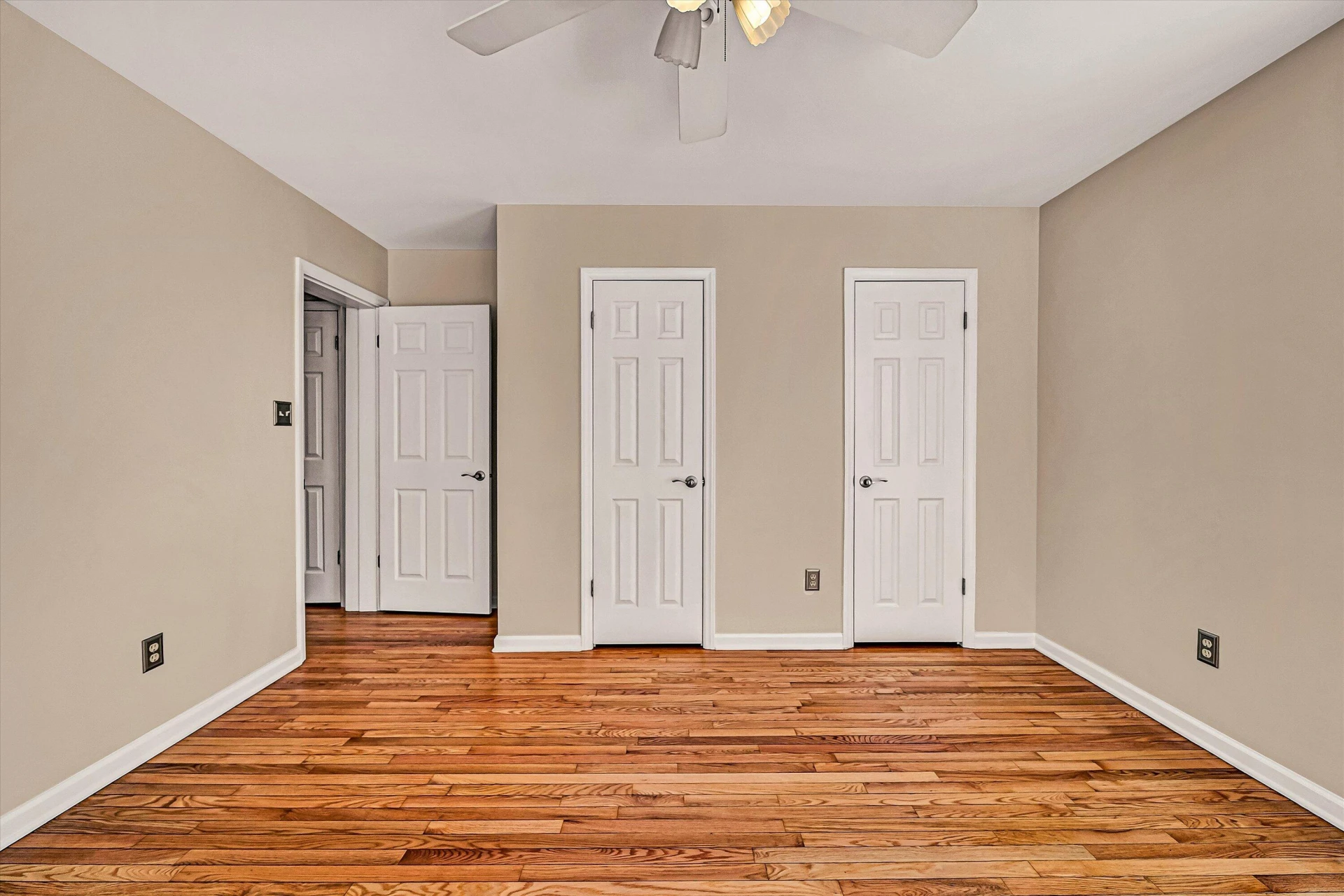 3120 Carvins Cove RD - Photo 21