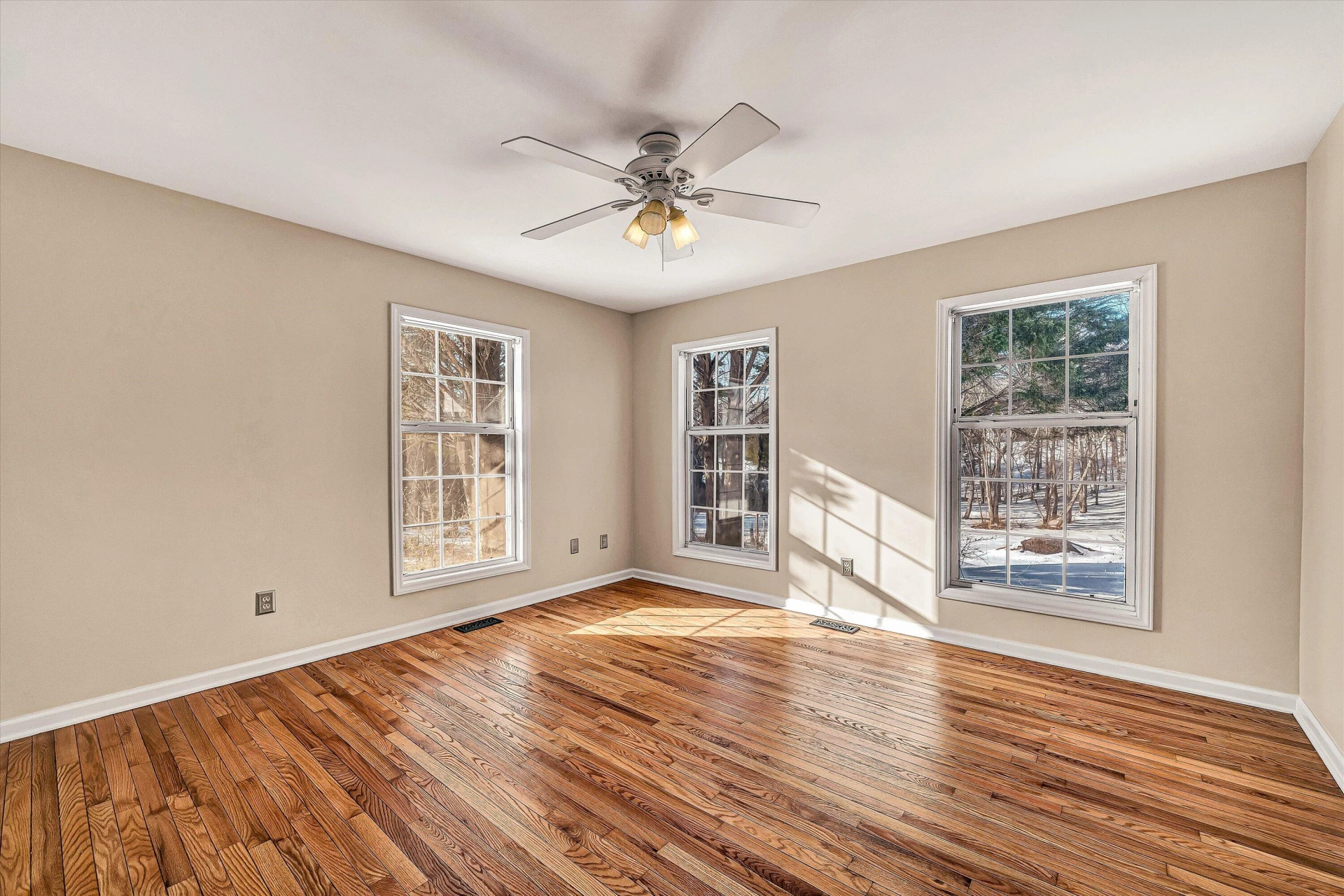 3120 Carvins Cove RD - Photo 22