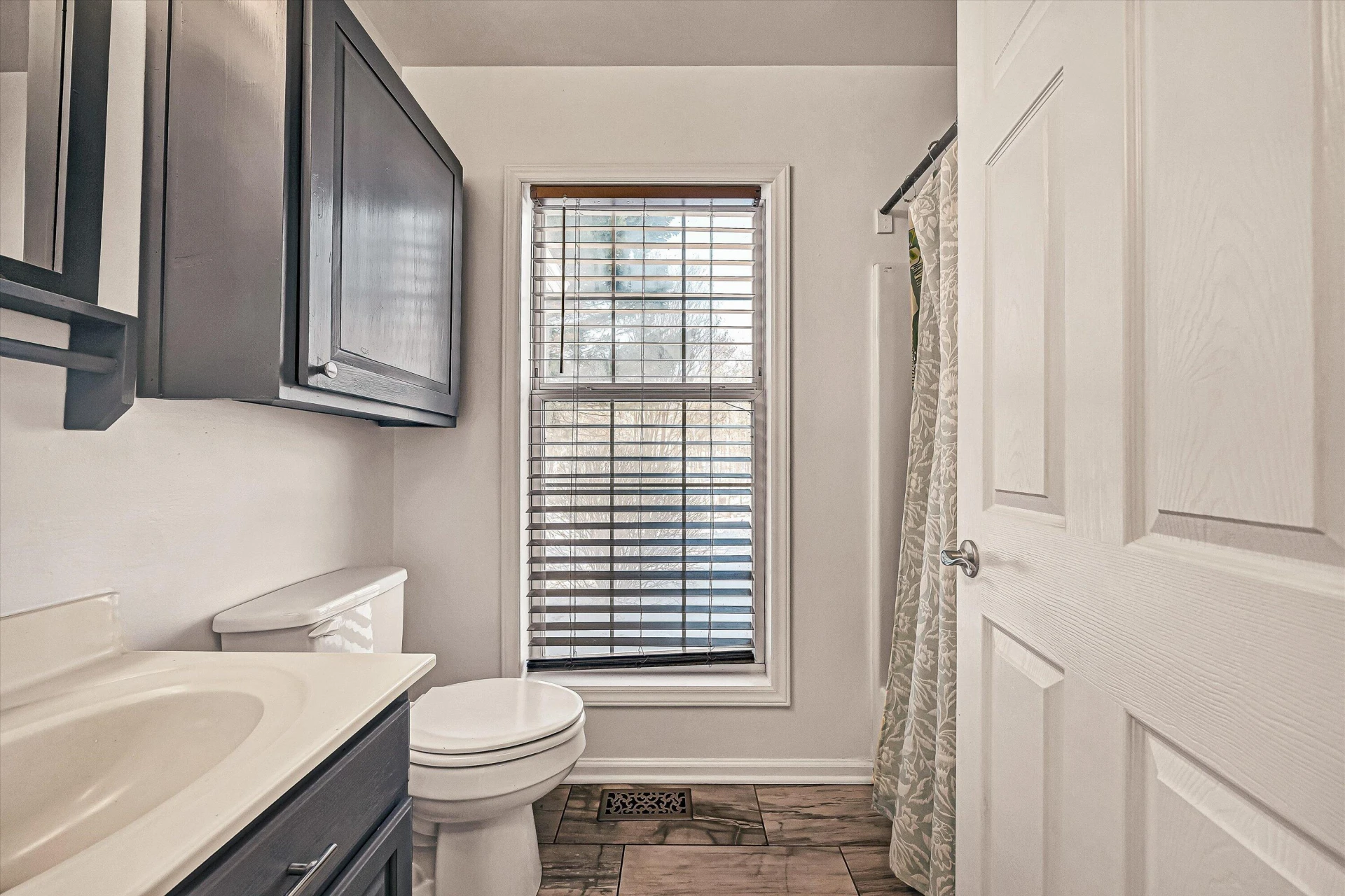 3120 Carvins Cove RD - Photo 23