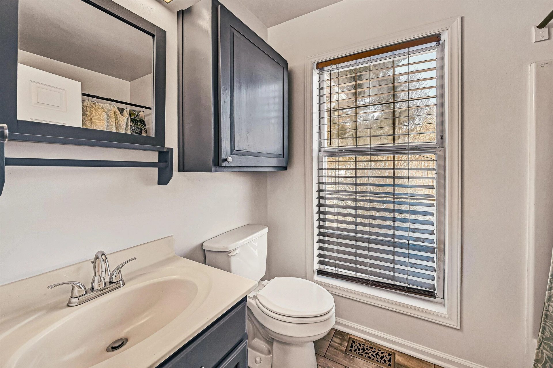 3120 Carvins Cove RD - Photo 24