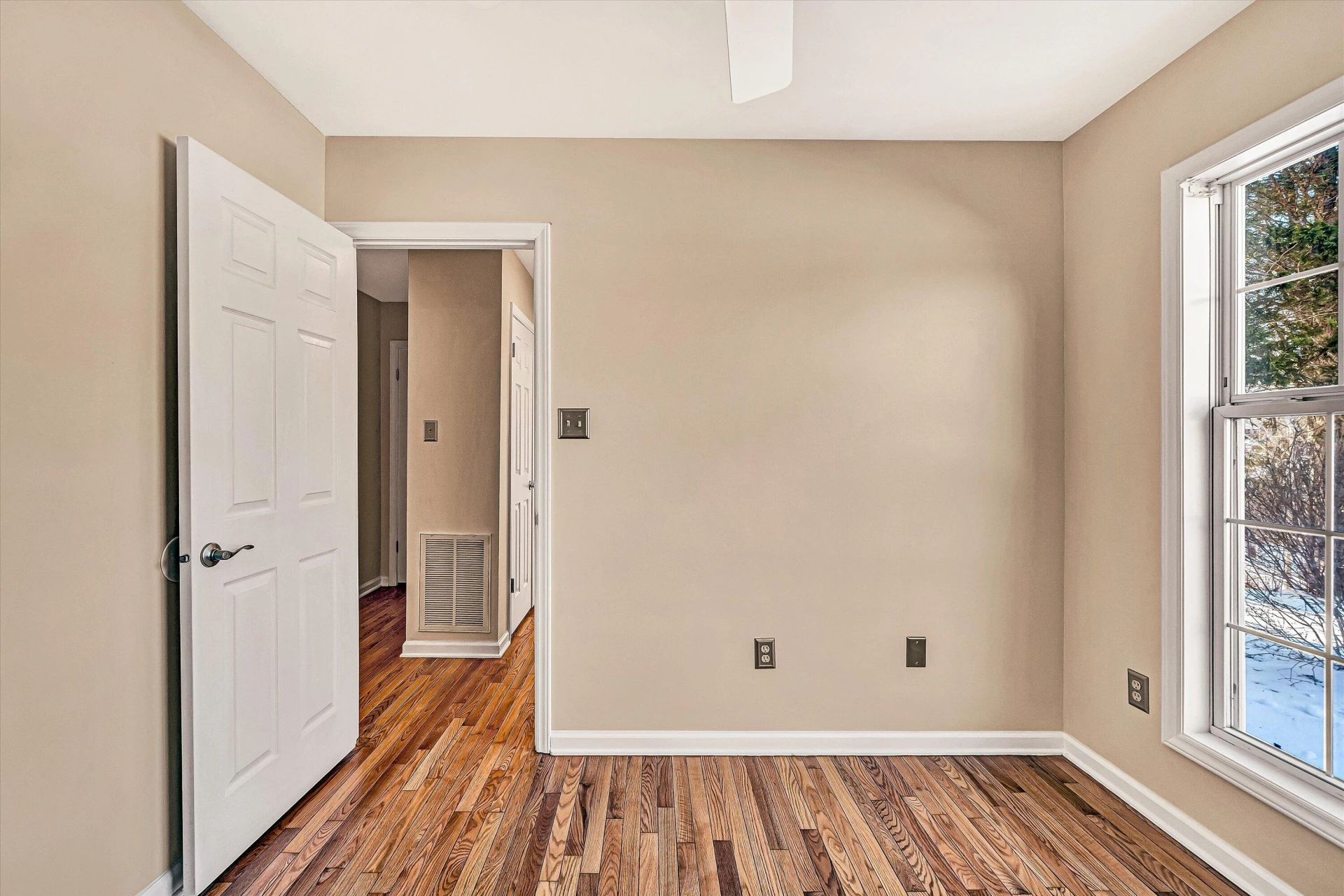 3120 Carvins Cove RD - Photo 25