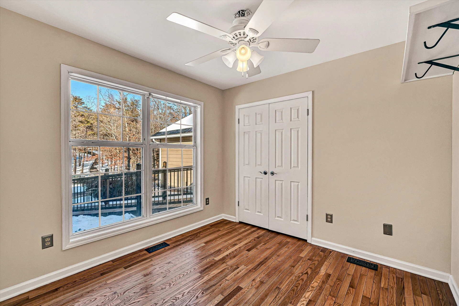 3120 Carvins Cove RD - Photo 26