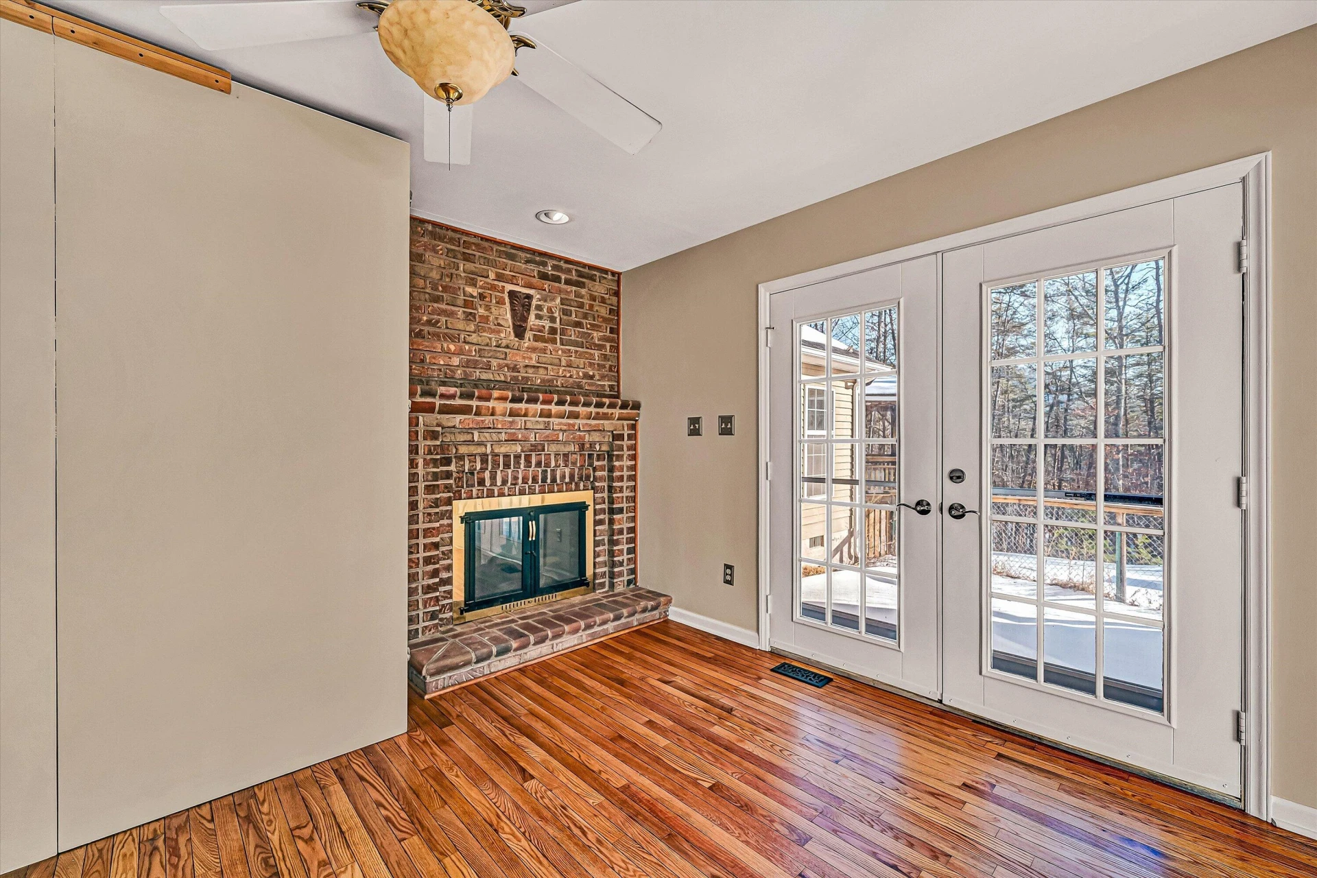 3120 Carvins Cove RD - Photo 28