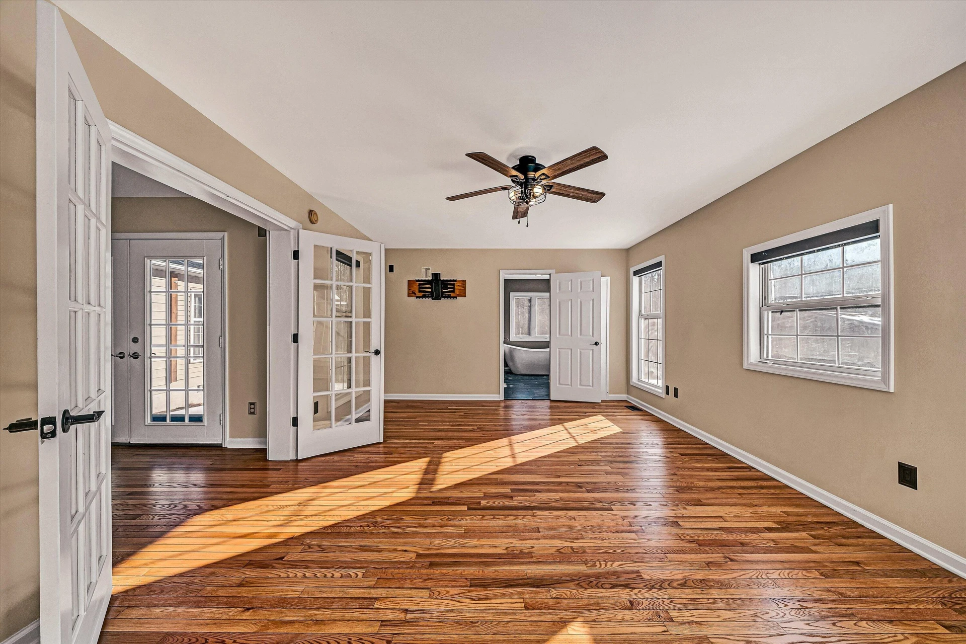 3120 Carvins Cove RD - Photo 29